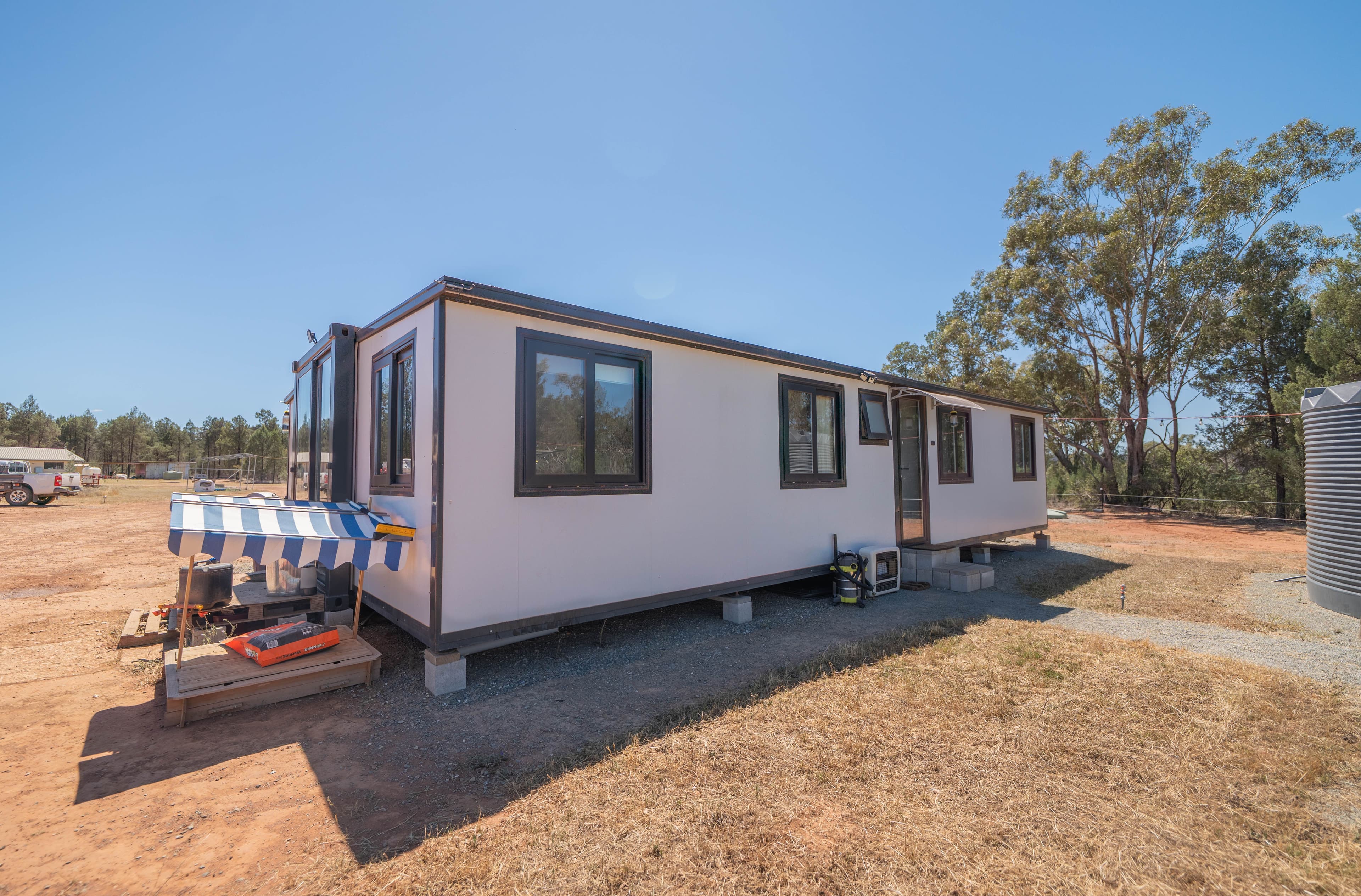79 Mercadool Lane, Bogan Gate NSW 2876, Bogan Gate - Thumbnail 3