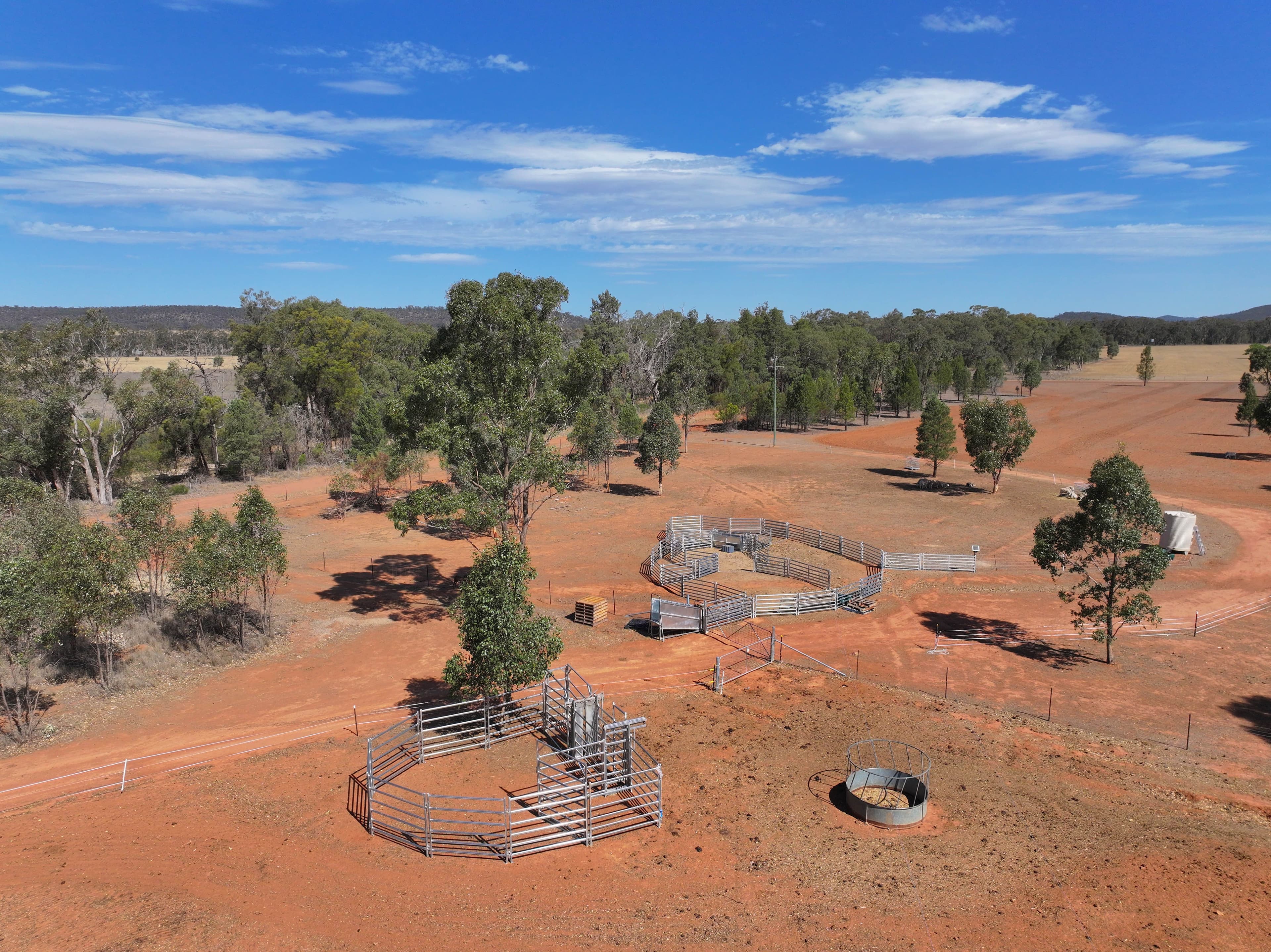 79 Mercadool Lane, Bogan Gate NSW 2876, Bogan Gate - Thumbnail 5