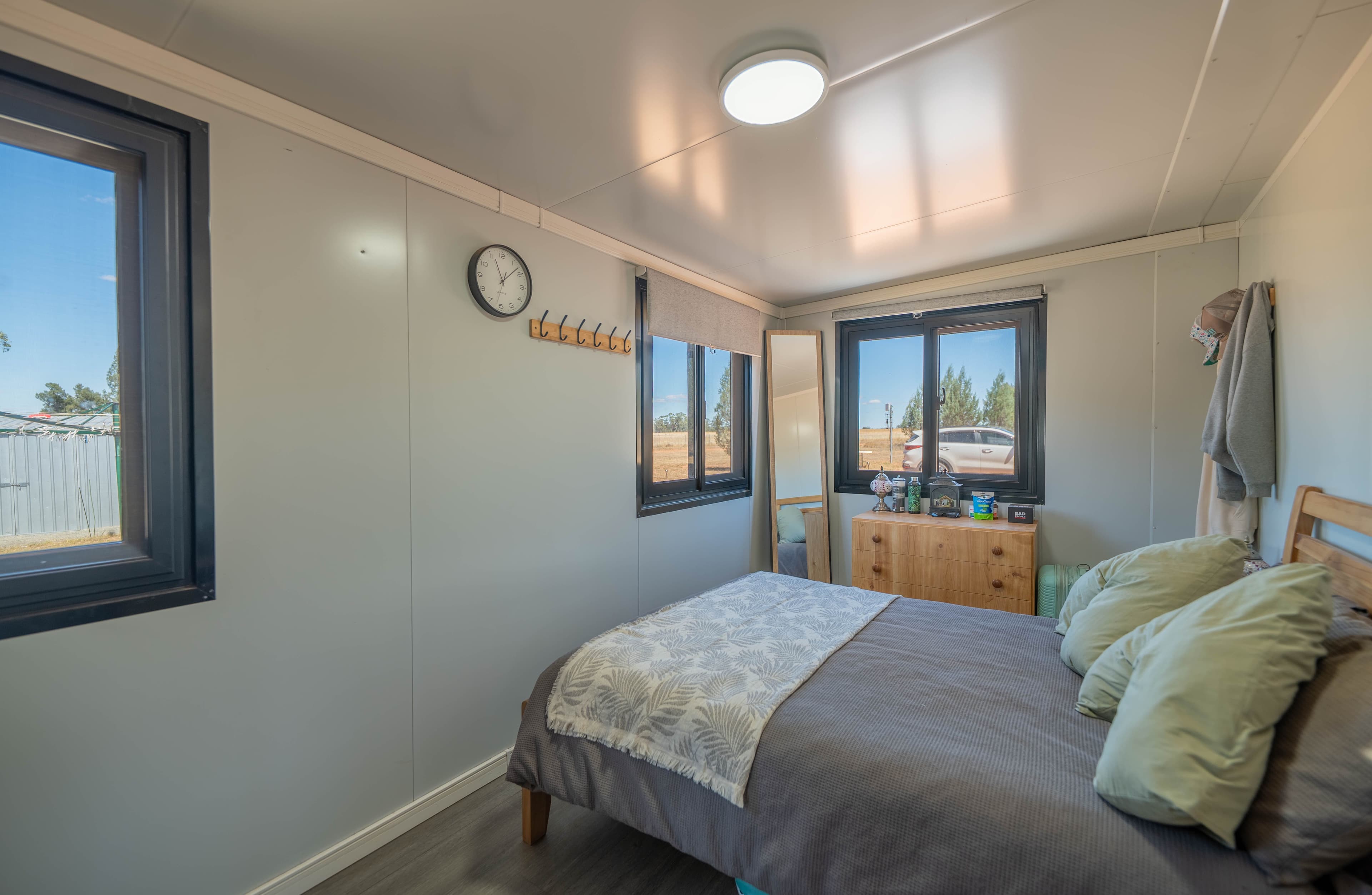 79 Mercadool Lane, Bogan Gate NSW 2876, Bogan Gate - Thumbnail 6