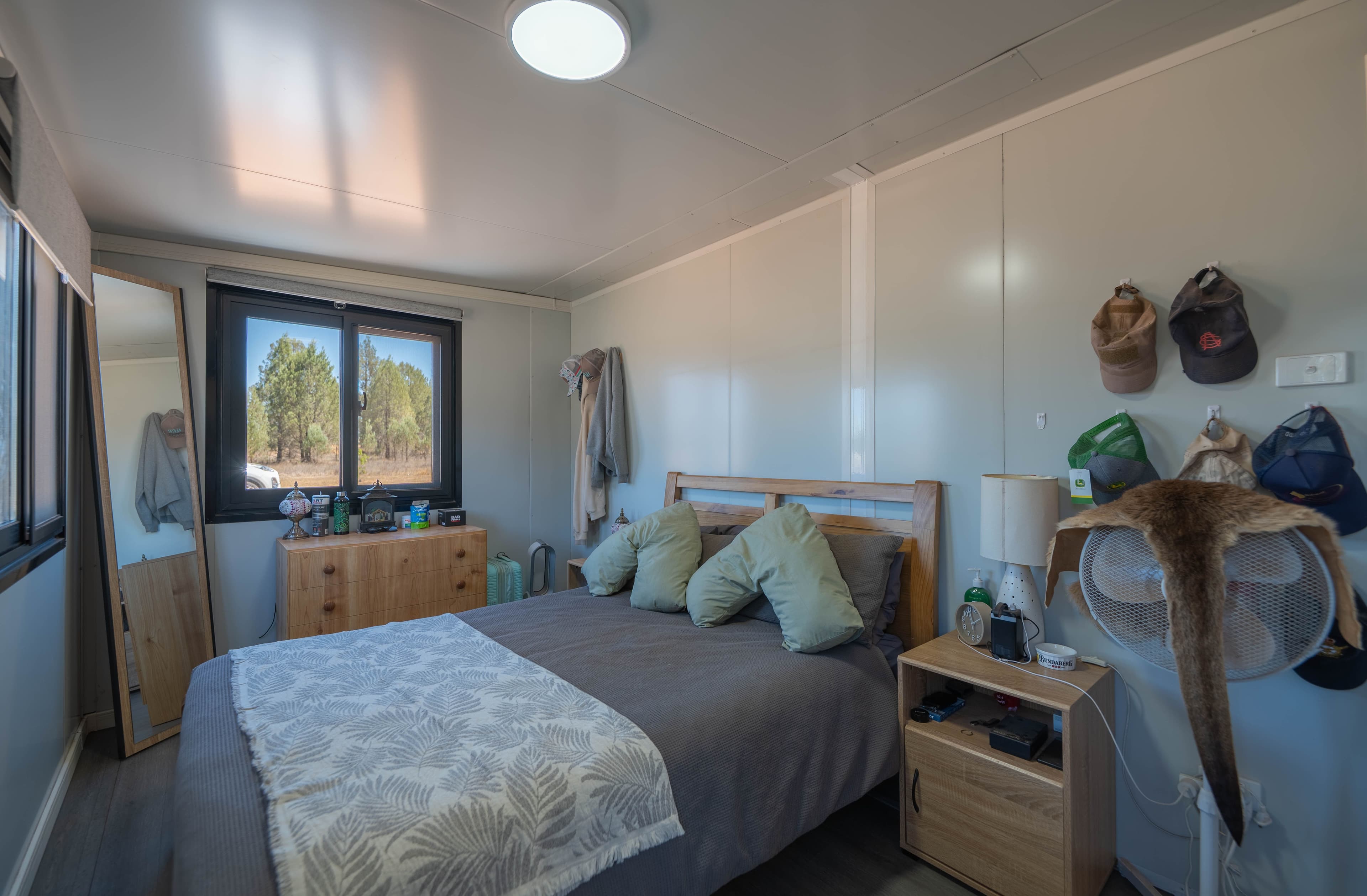 79 Mercadool Lane, Bogan Gate NSW 2876, Bogan Gate - Thumbnail 7