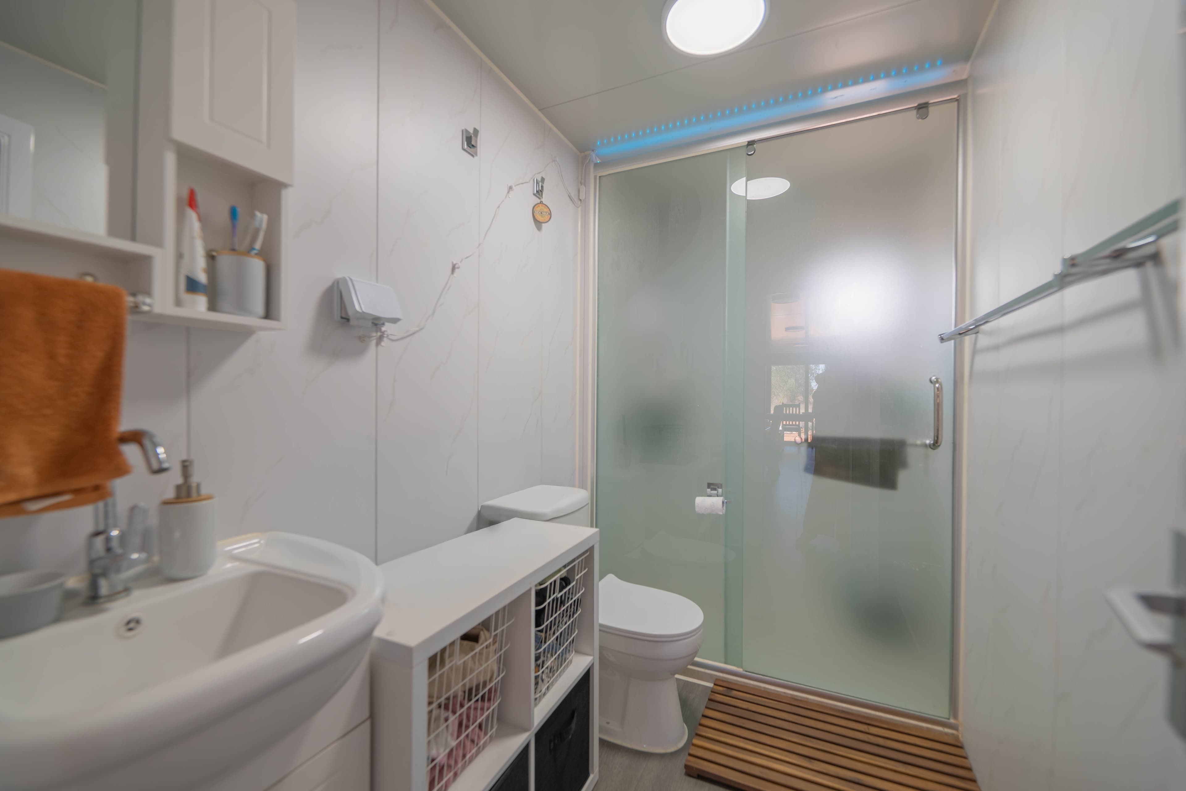 79 Mercadool Lane, Bogan Gate NSW 2876, Bogan Gate - Thumbnail 8