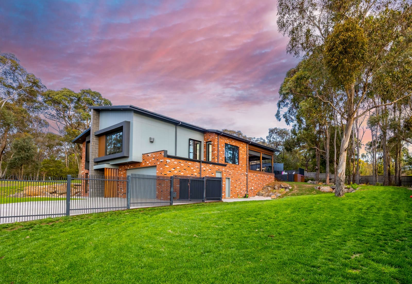 58 Stockade Street,Ballarat East, Ballarat East - Thumbnail 2