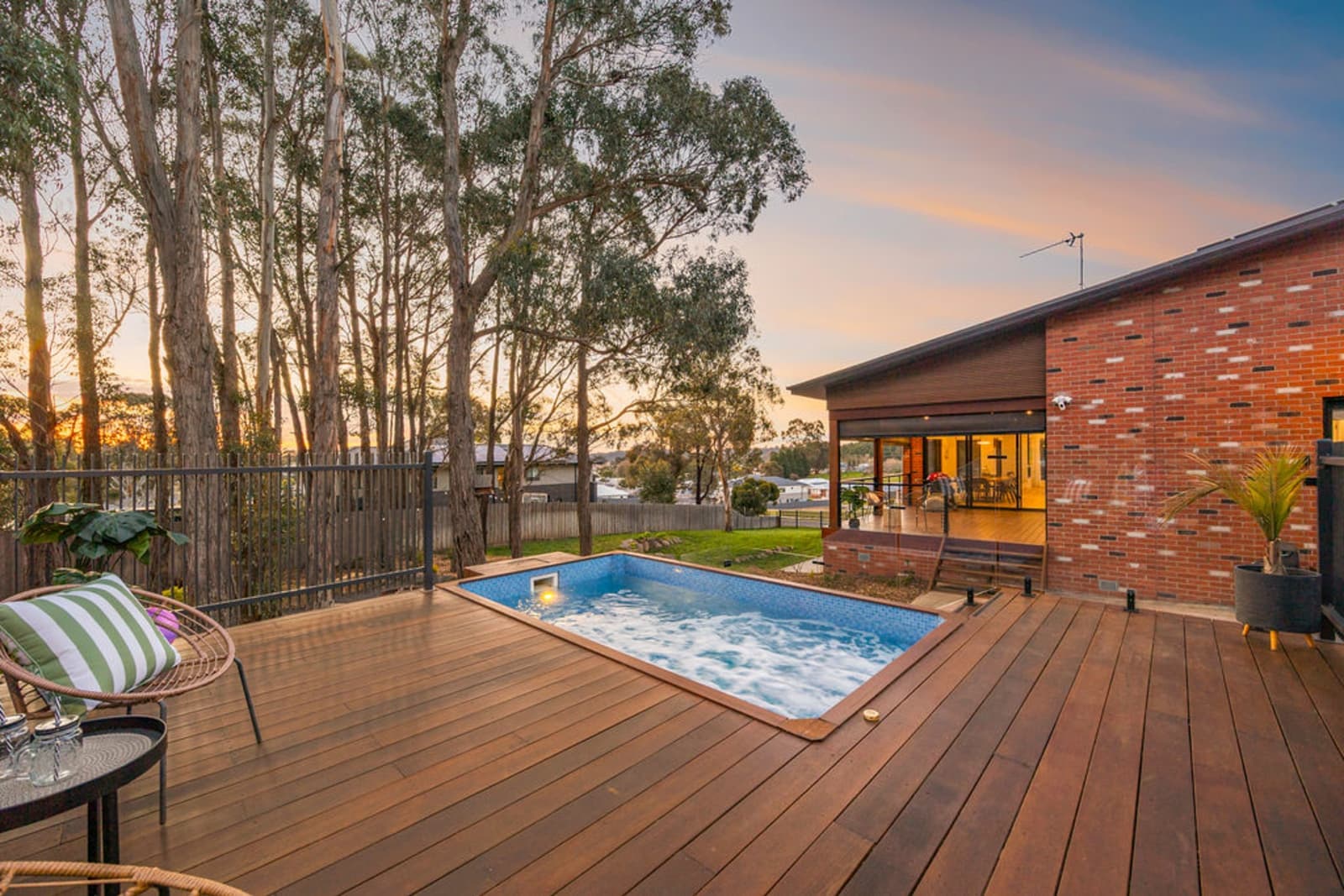 58 Stockade Street,Ballarat East, Ballarat East - Thumbnail 4