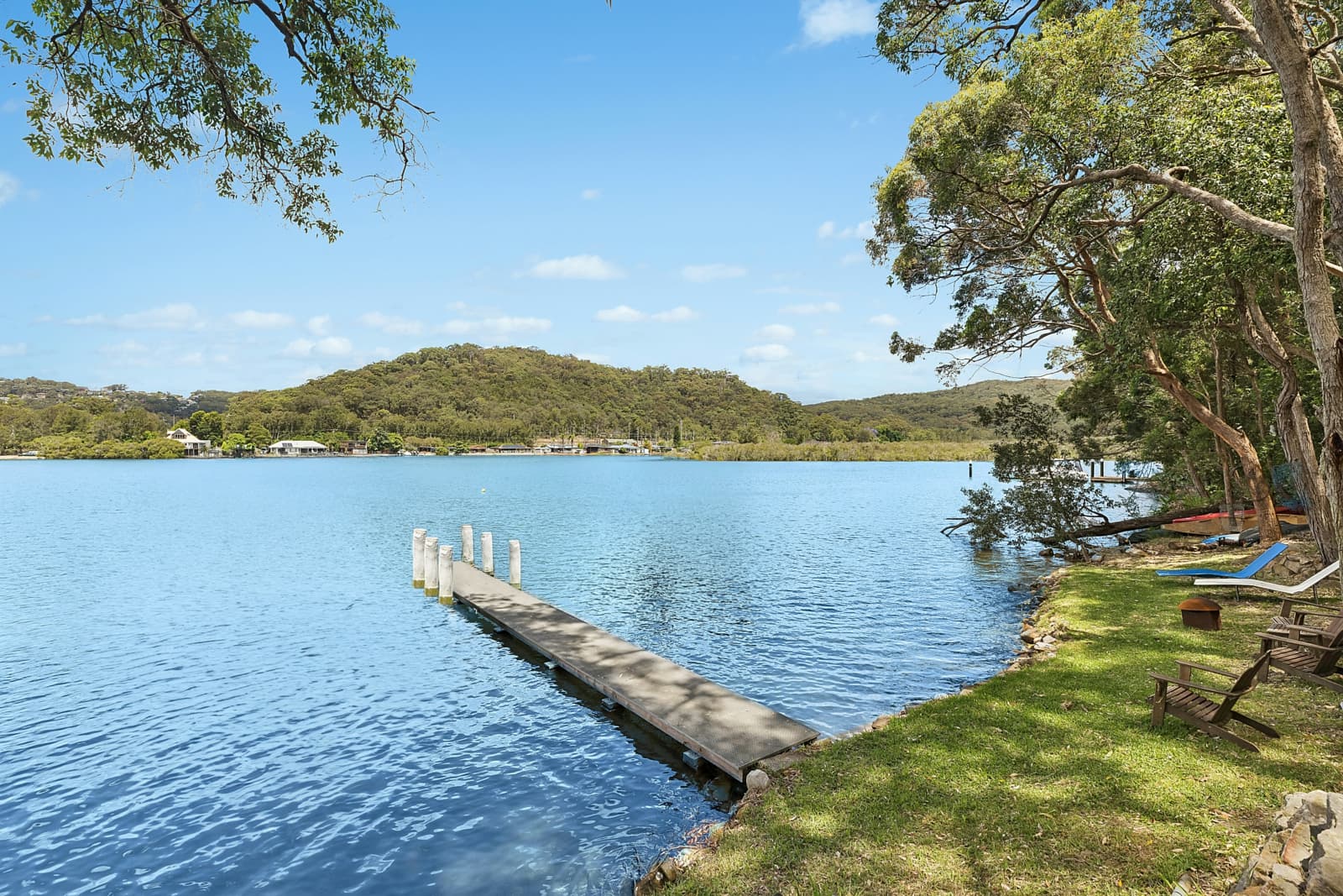 23 Horsfield Road,Horsfield Bay, Horsfield Bay - Image 1