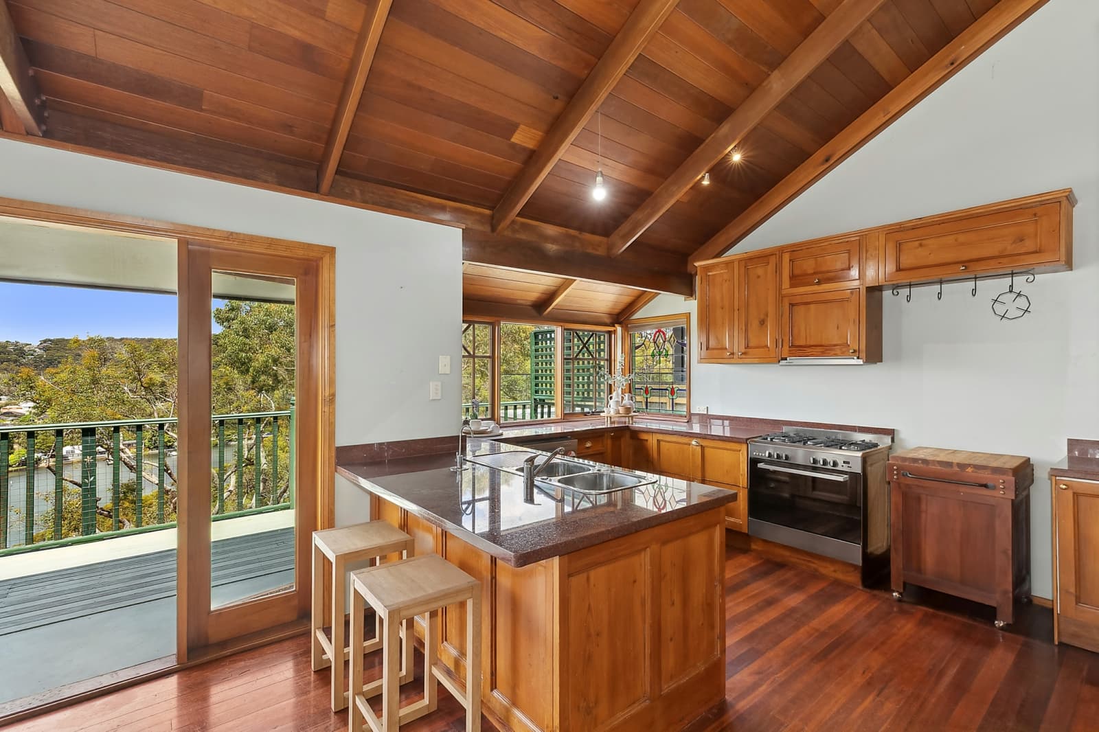 23 Horsfield Road,Horsfield Bay, Horsfield Bay - Thumbnail 5