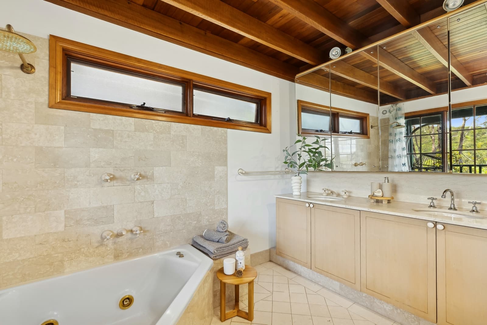 23 Horsfield Road,Horsfield Bay, Horsfield Bay - Thumbnail 6