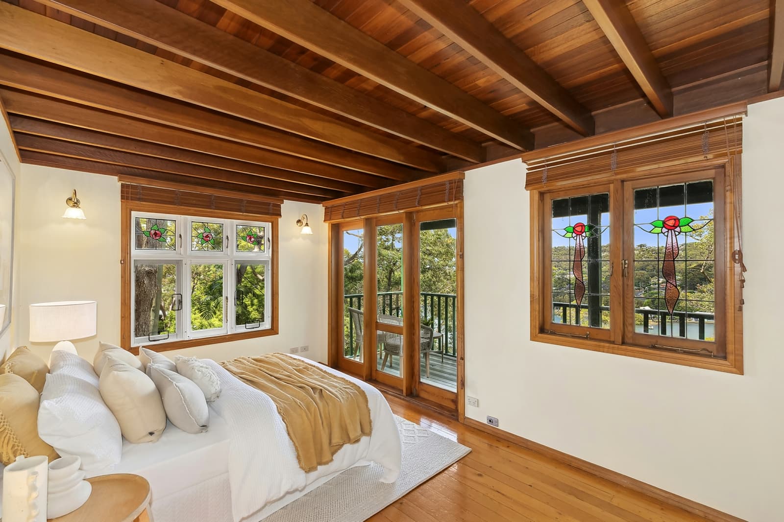 23 Horsfield Road,Horsfield Bay, Horsfield Bay - Thumbnail 7