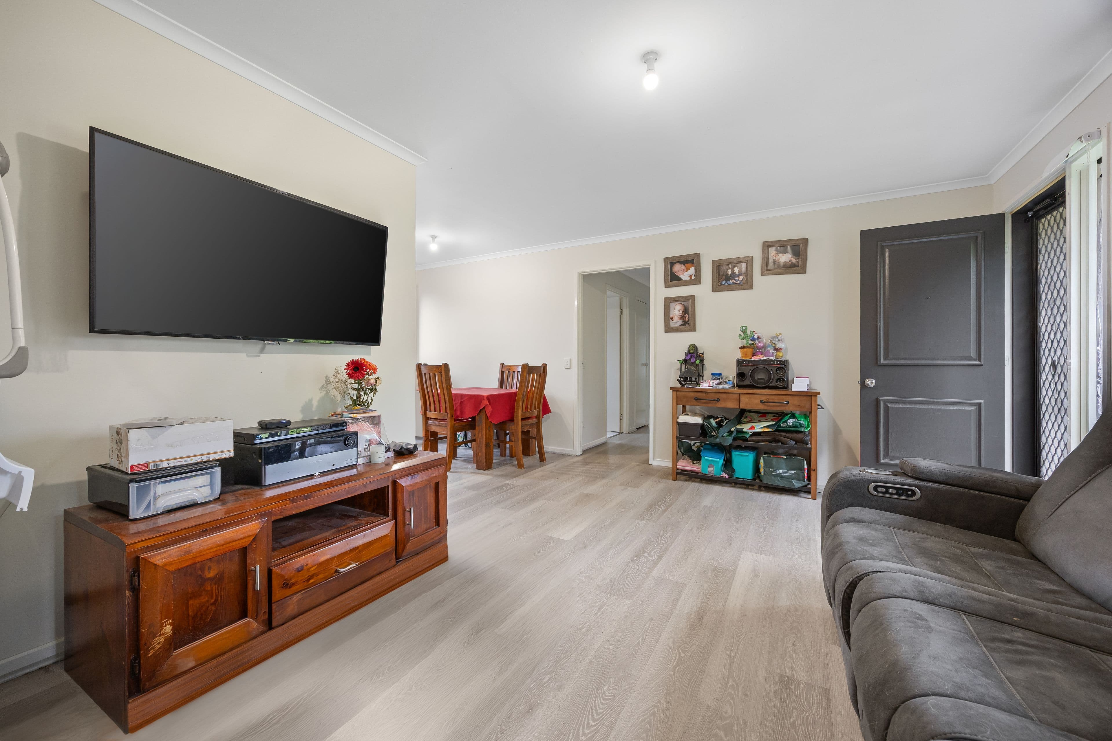 311 Palmerston Street, Buninyong VIC 3357, Buninyong - Thumbnail 2