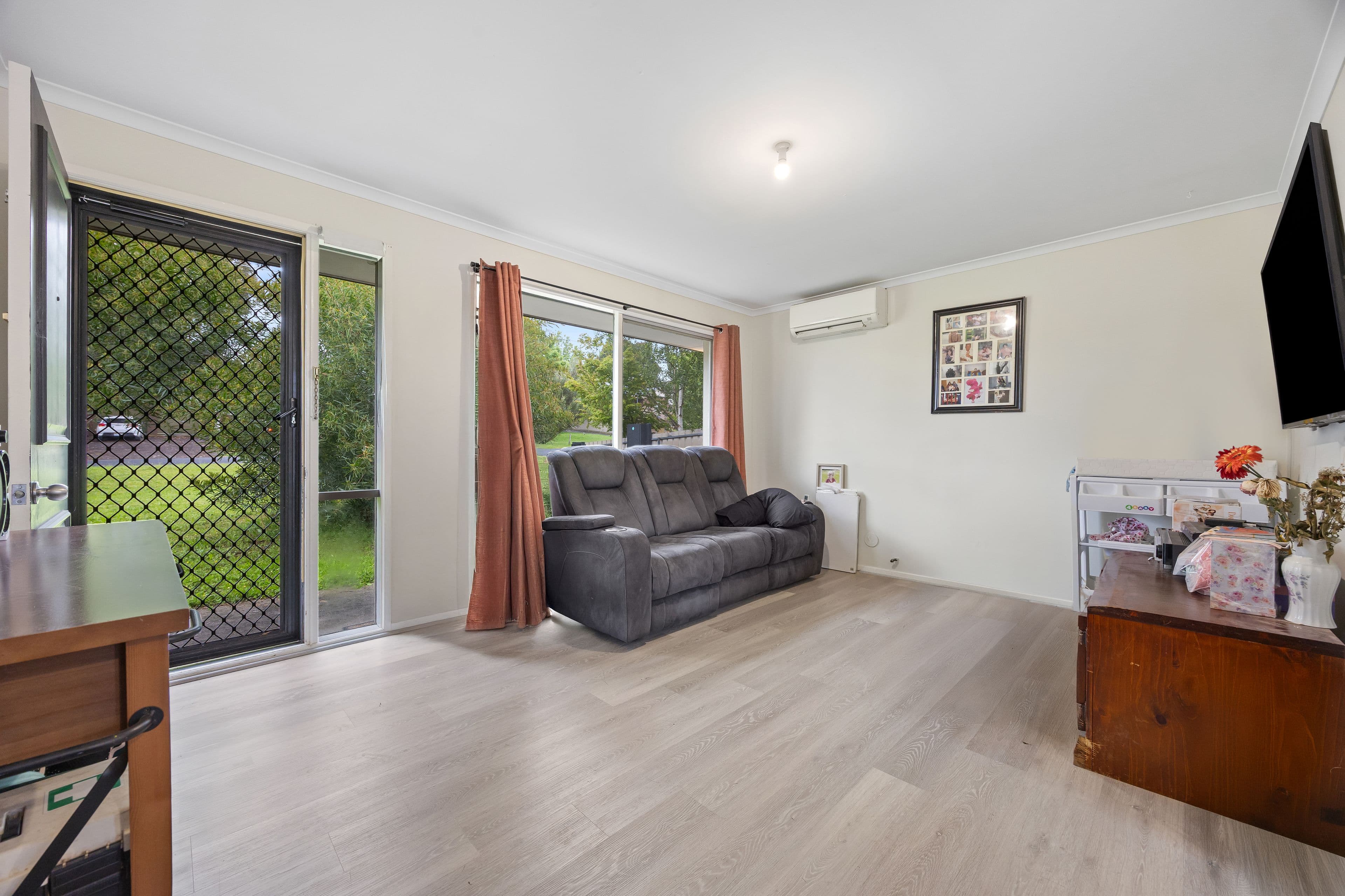 311 Palmerston Street, Buninyong VIC 3357, Buninyong - Thumbnail 3