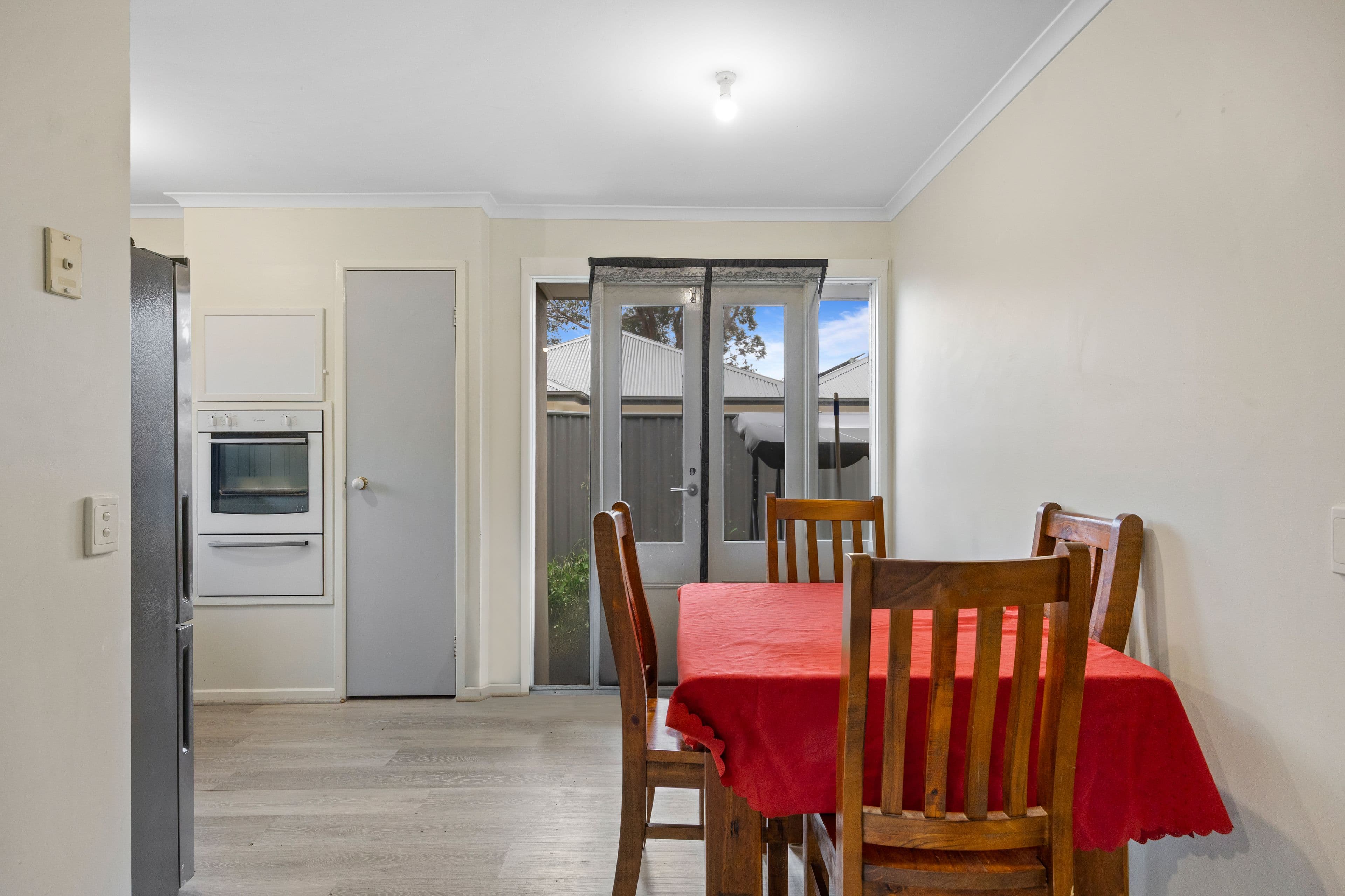 311 Palmerston Street, Buninyong VIC 3357, Buninyong - Thumbnail 4