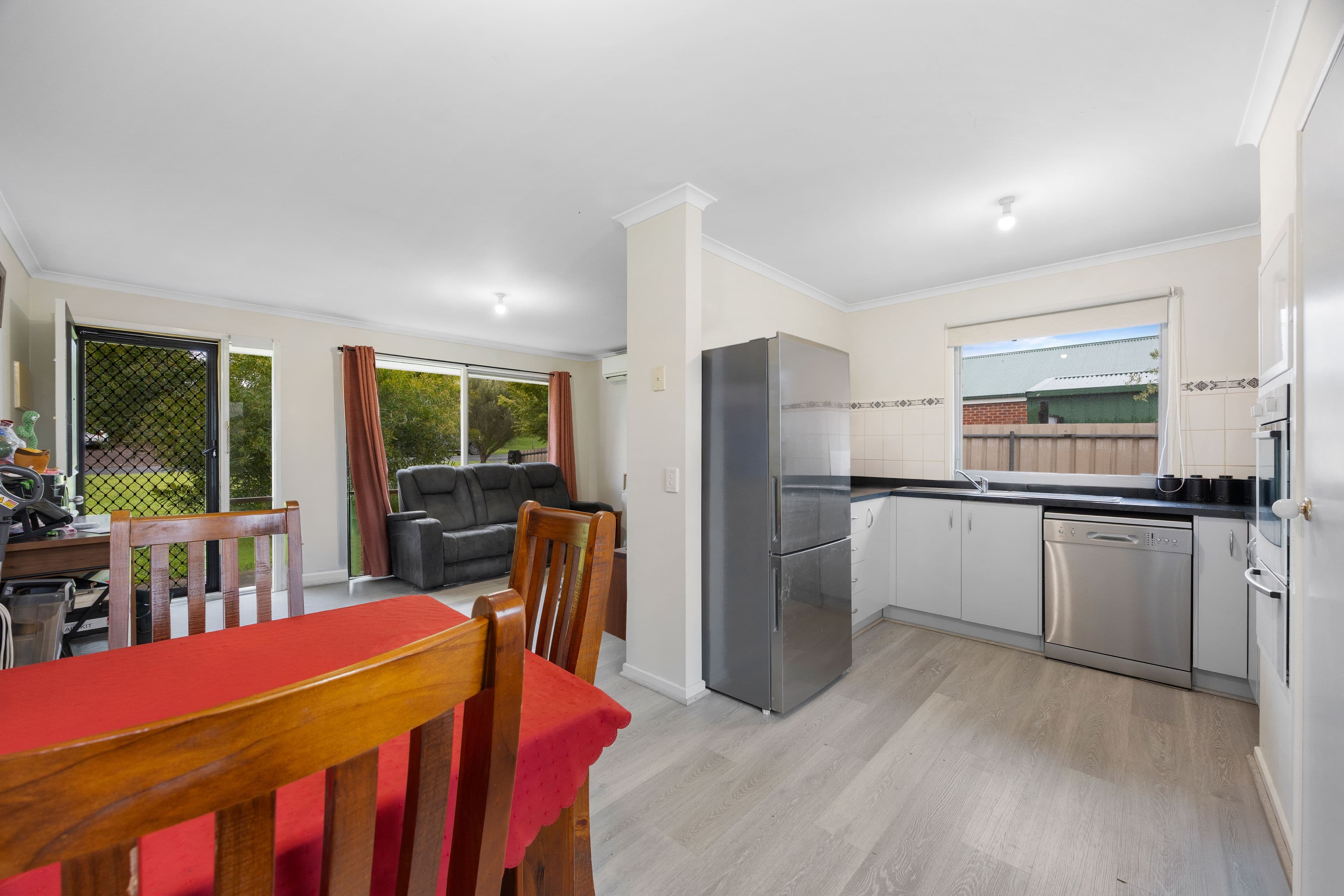 311 Palmerston Street, Buninyong VIC 3357, Buninyong - Thumbnail 5