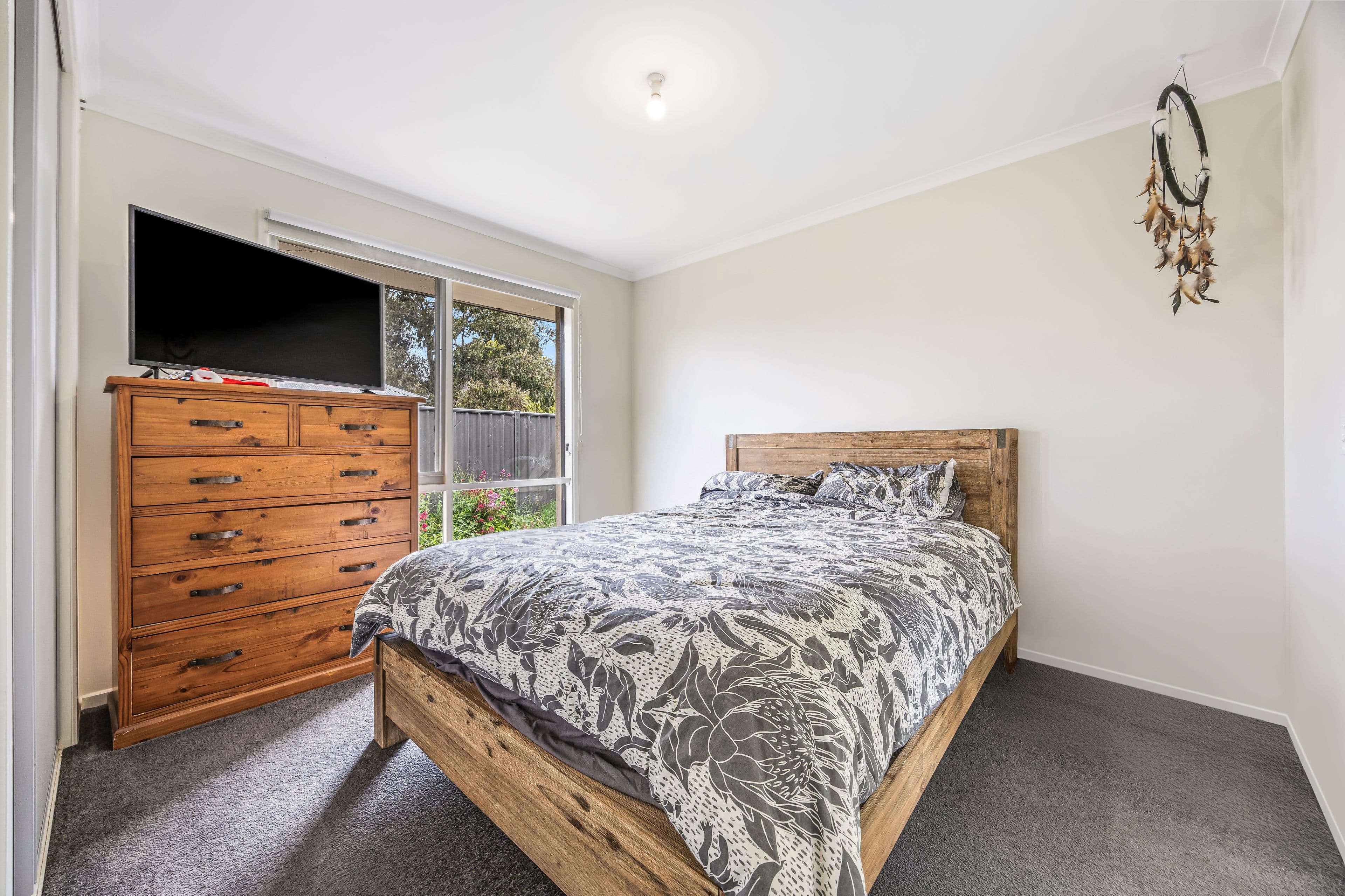 311 Palmerston Street, Buninyong VIC 3357, Buninyong - Thumbnail 6
