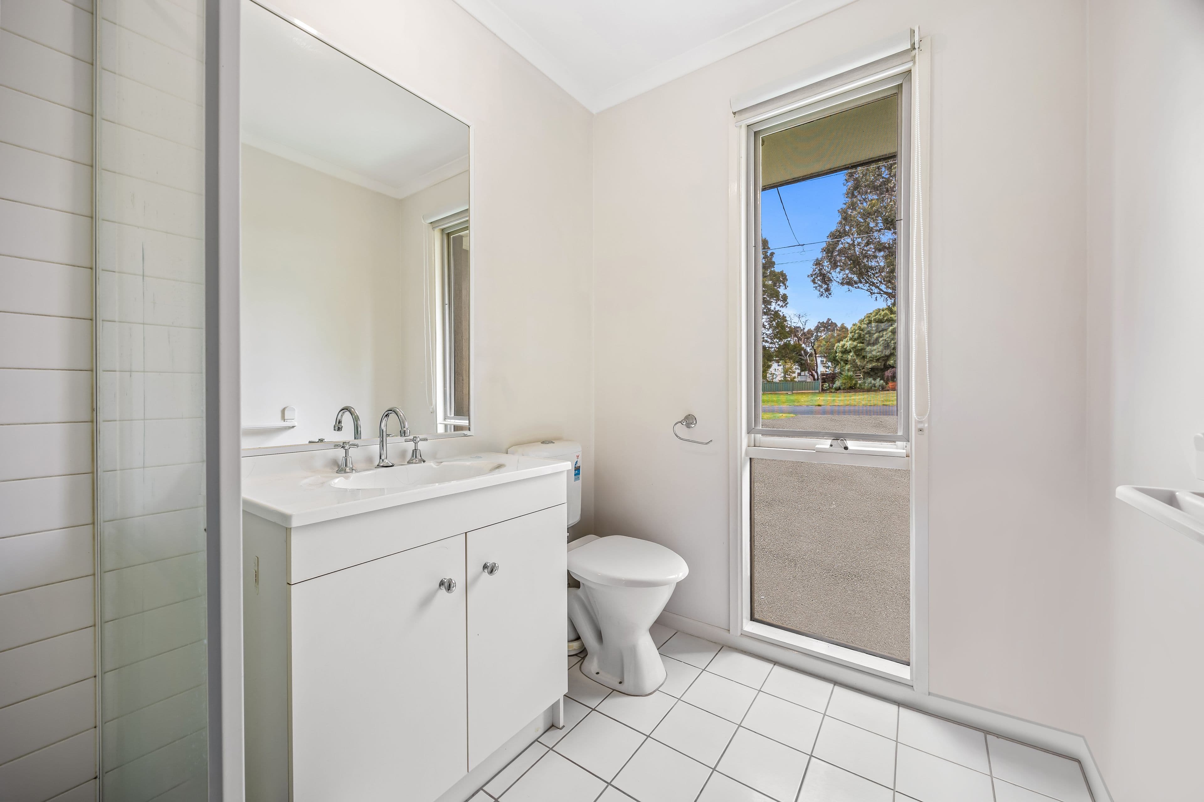 311 Palmerston Street, Buninyong VIC 3357, Buninyong - Thumbnail 7