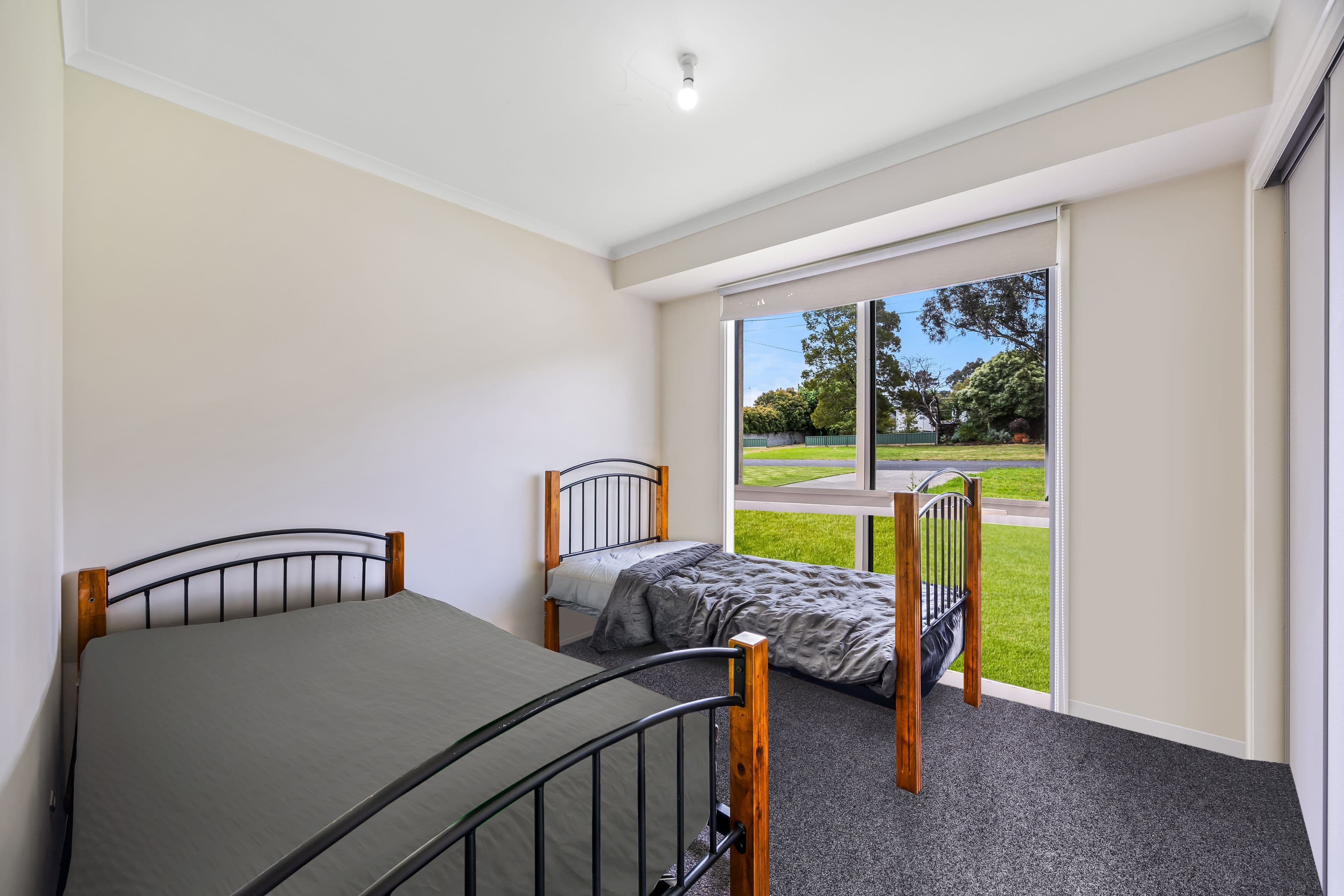 311 Palmerston Street, Buninyong VIC 3357, Buninyong - Thumbnail 8