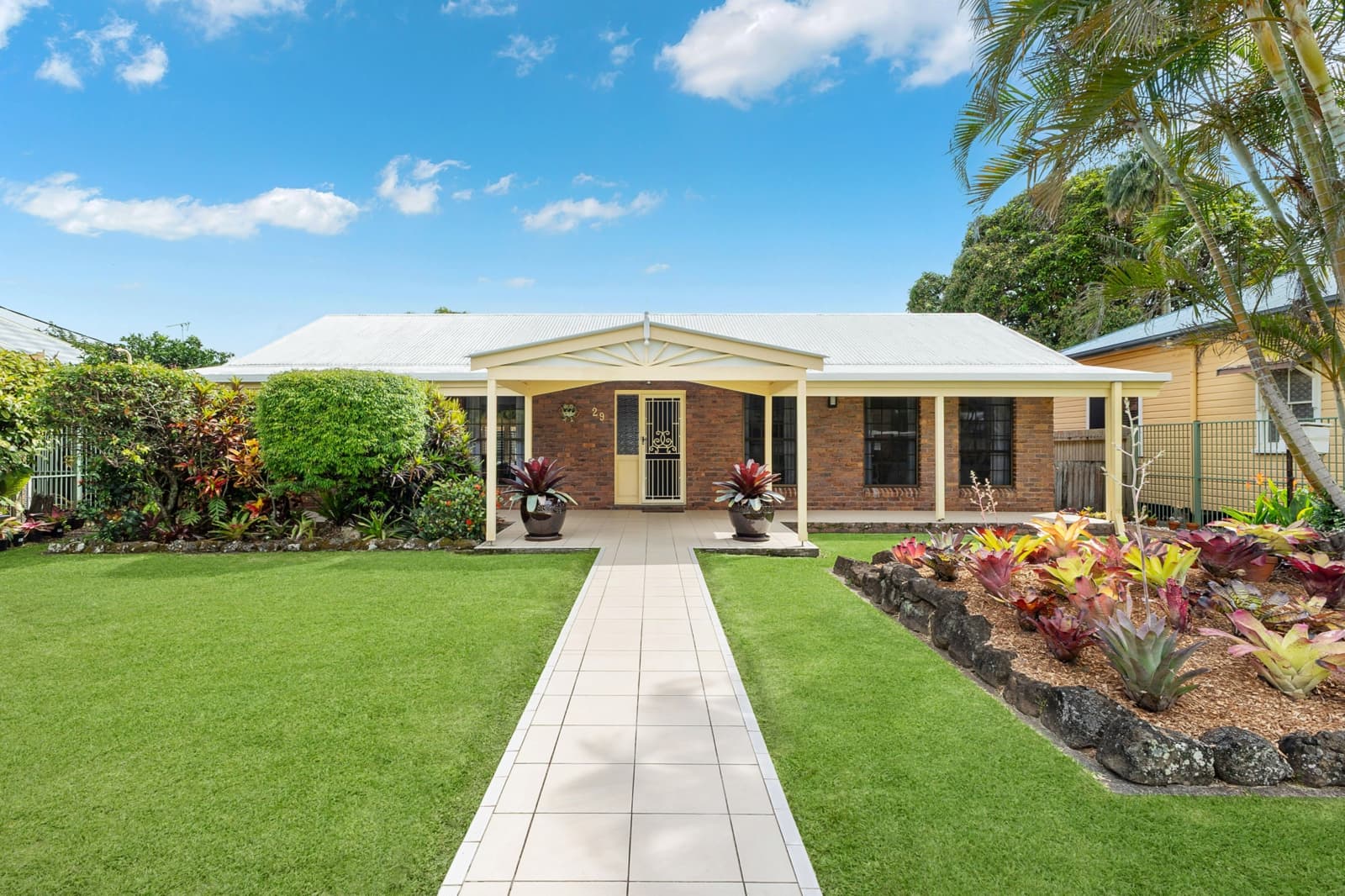 29 Swift Street,Ballina, Ballina - Image 1