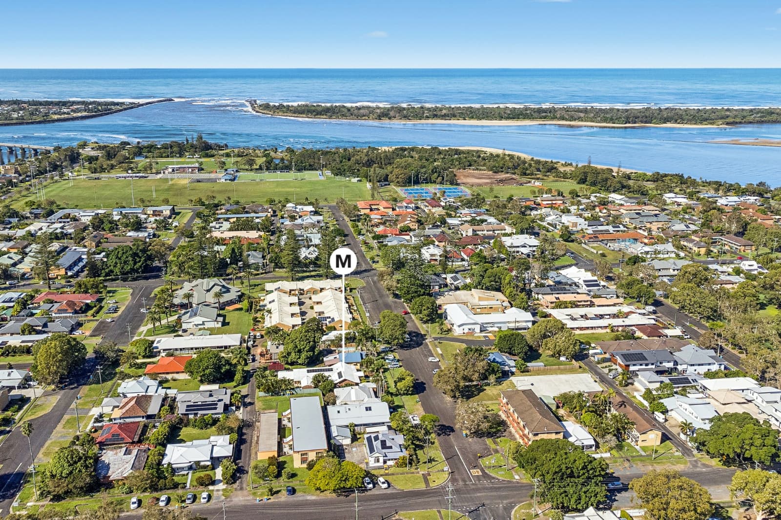 29 Swift Street,Ballina, Ballina - Thumbnail 2