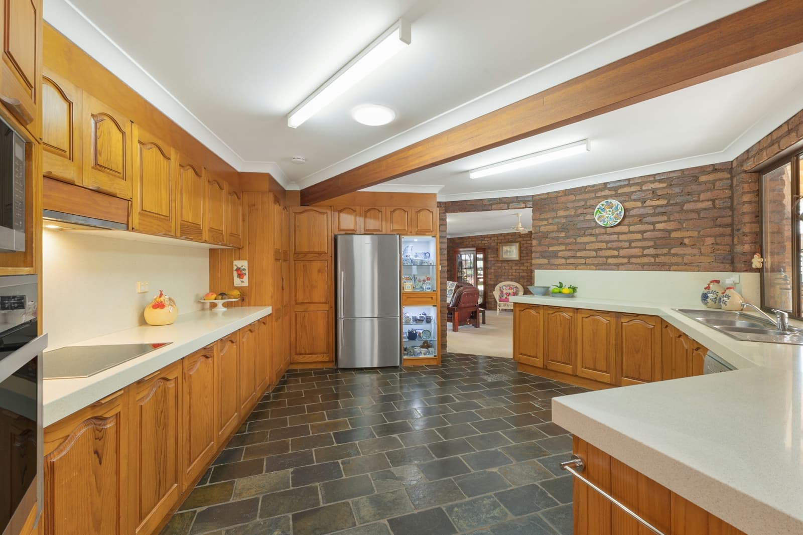 29 Swift Street,Ballina, Ballina - Thumbnail 3