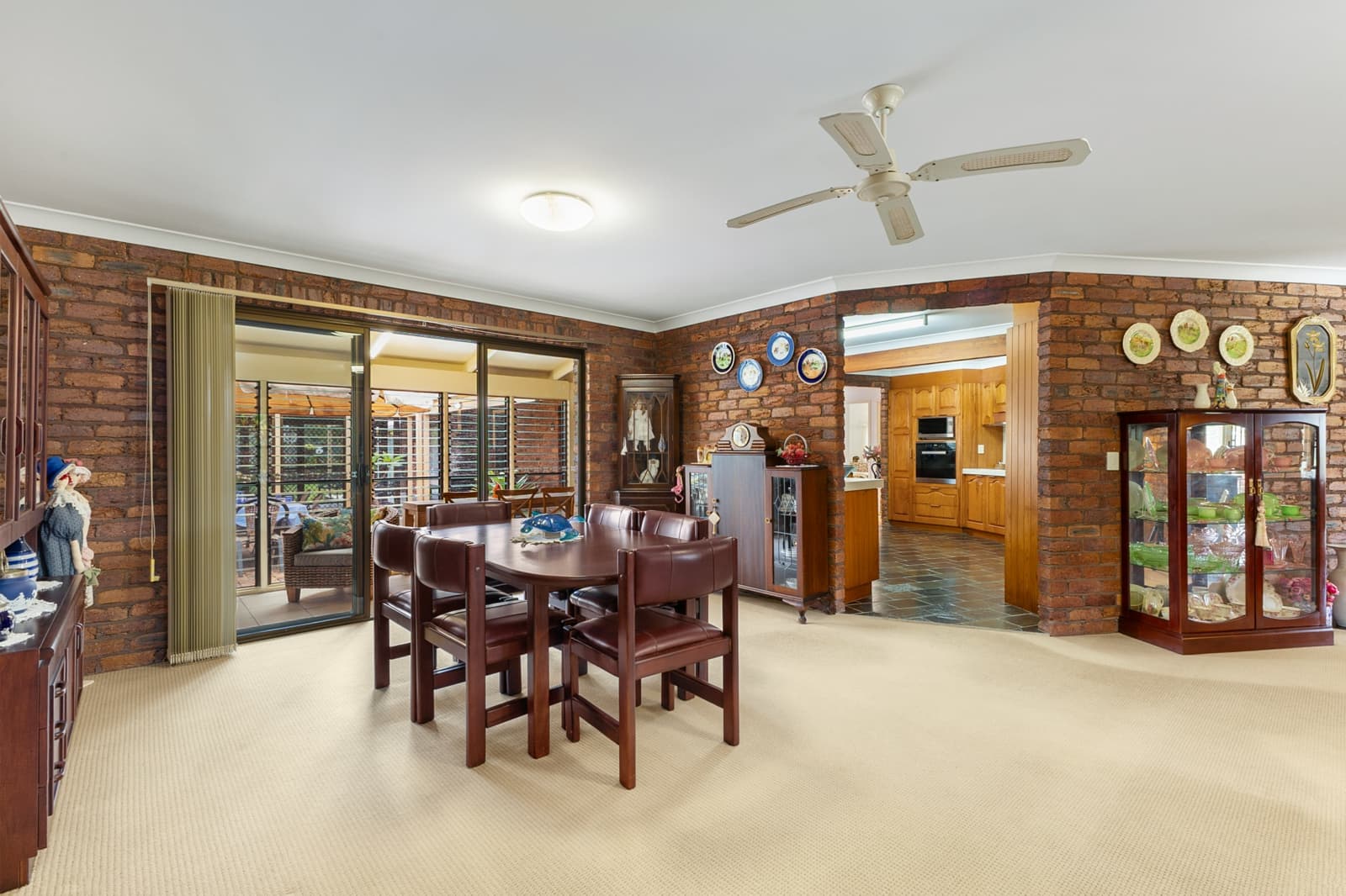 29 Swift Street,Ballina, Ballina - Thumbnail 4