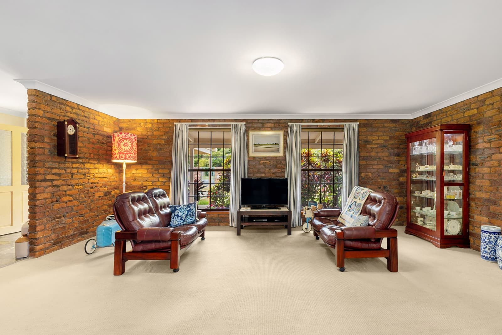 29 Swift Street,Ballina, Ballina - Thumbnail 5