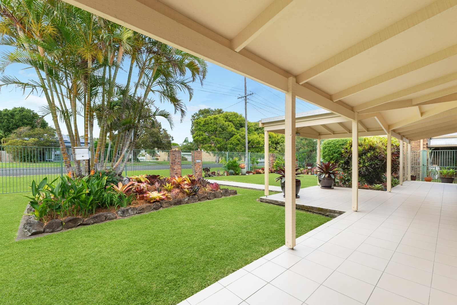 29 Swift Street,Ballina, Ballina - Thumbnail 6