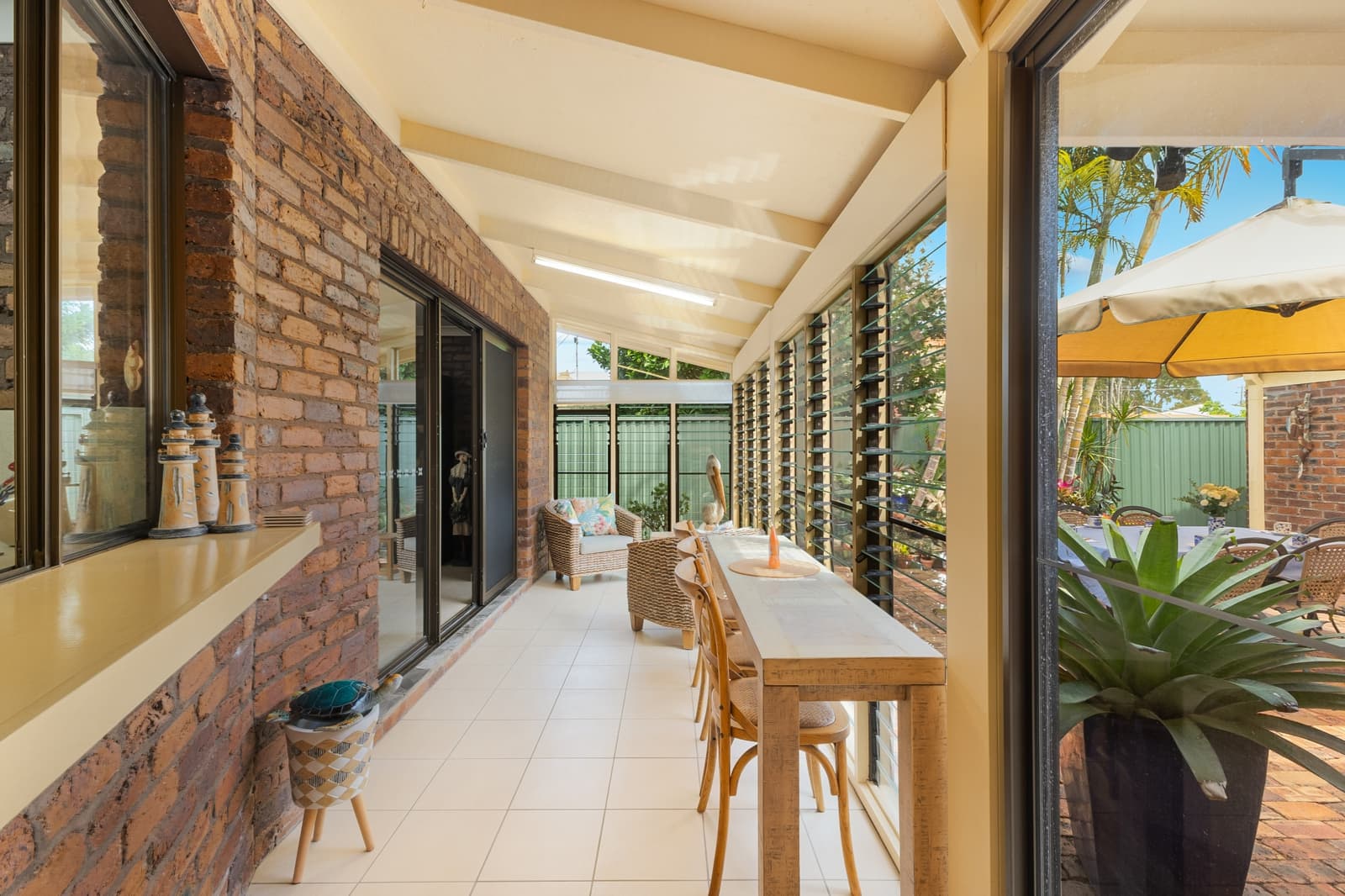 29 Swift Street,Ballina, Ballina - Thumbnail 7