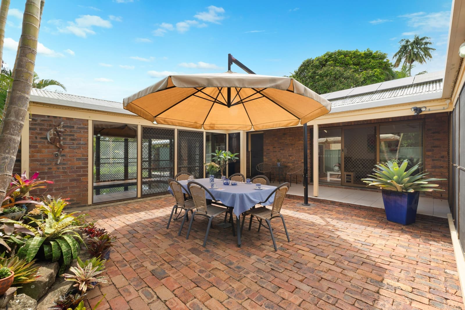 29 Swift Street,Ballina, Ballina - Thumbnail 8