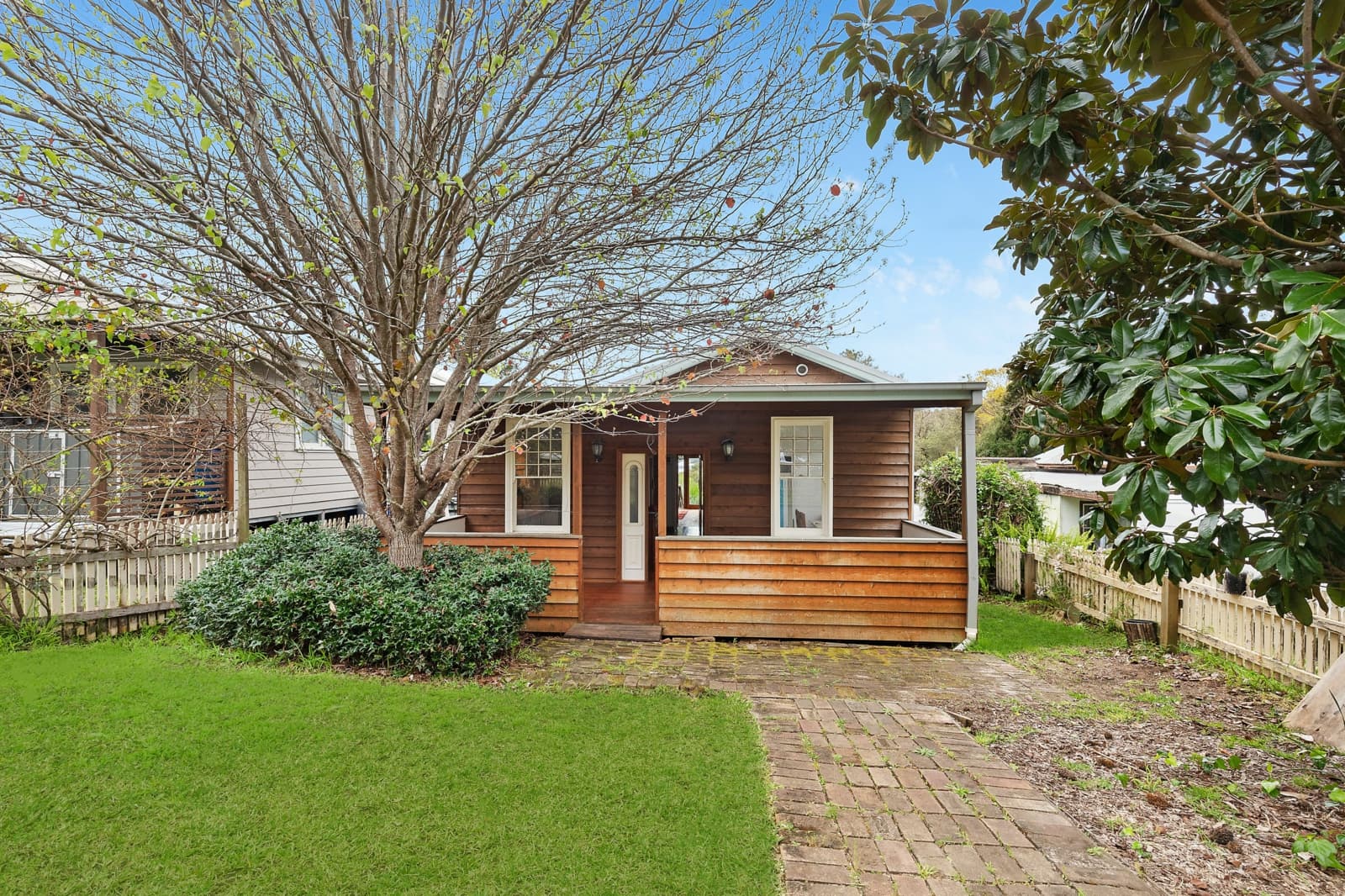 20 Point Road,Mooney Mooney, Mooney Mooney - Image 1