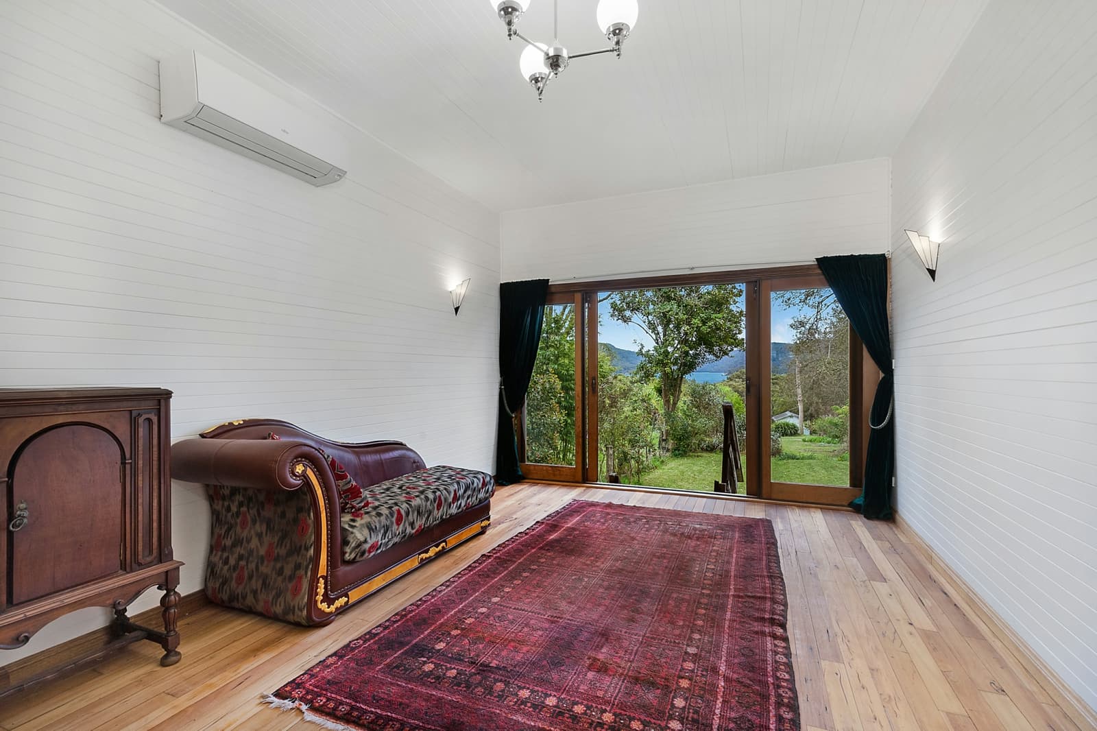 20 Point Road,Mooney Mooney, Mooney Mooney - Thumbnail 3
