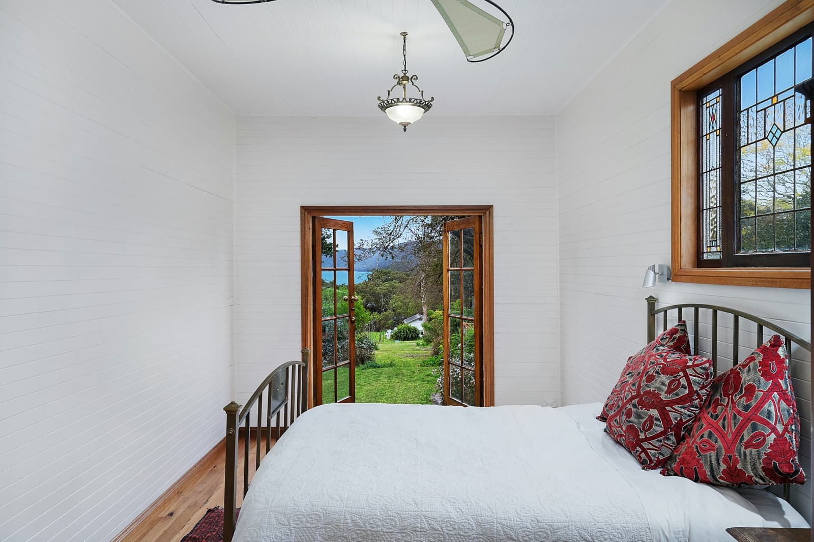 20 Point Road,Mooney Mooney, Mooney Mooney - Thumbnail 4
