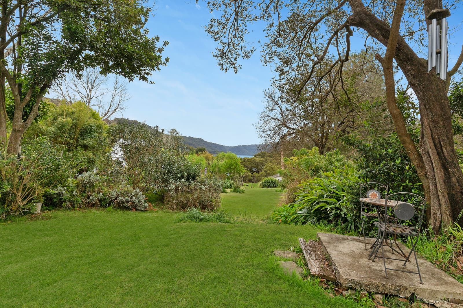 20 Point Road,Mooney Mooney, Mooney Mooney - Thumbnail 8