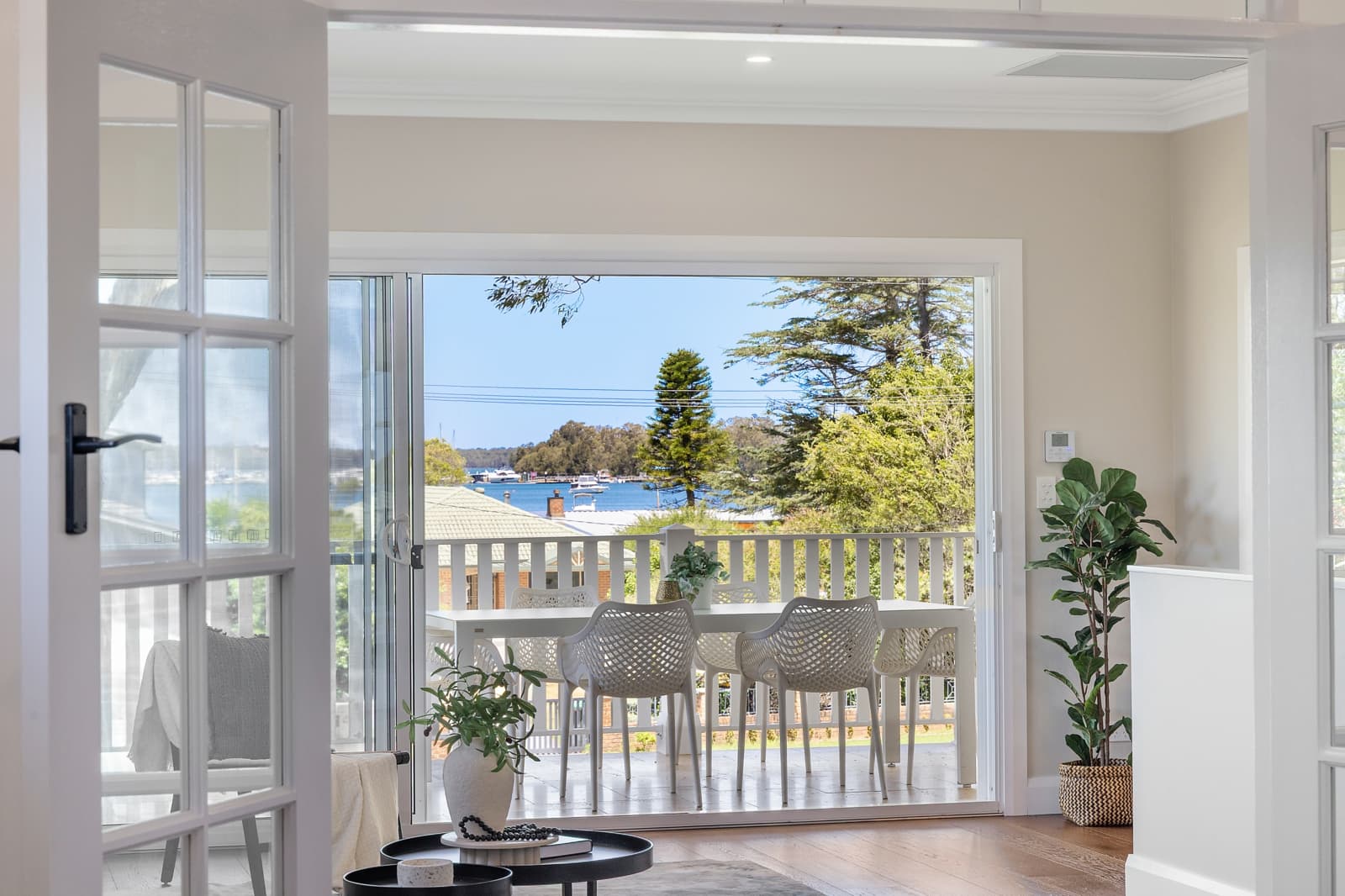 37 Pillapai Road,Brightwaters, Brightwaters - Thumbnail 2