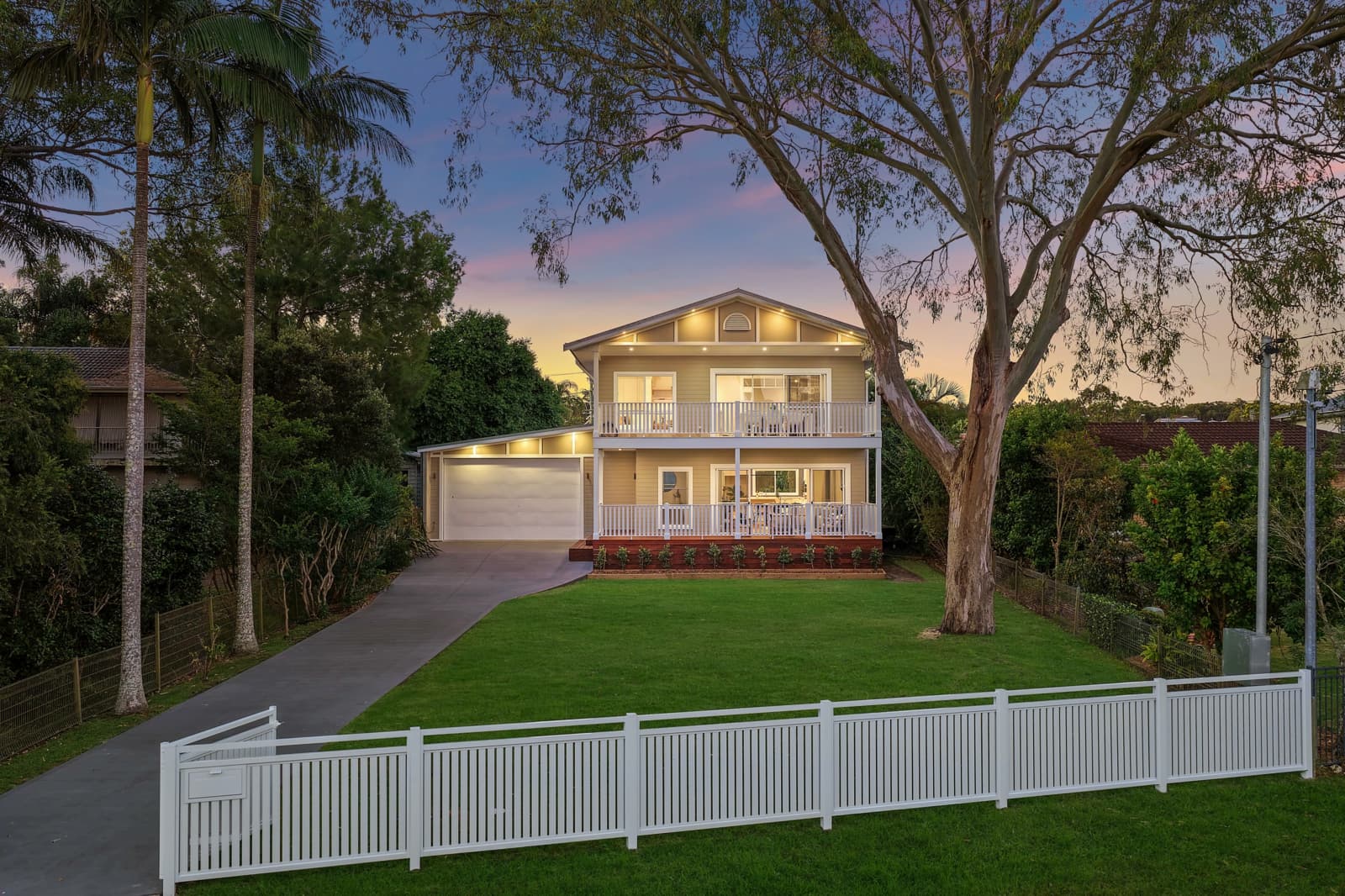 37 Pillapai Road,Brightwaters, Brightwaters - Thumbnail 3