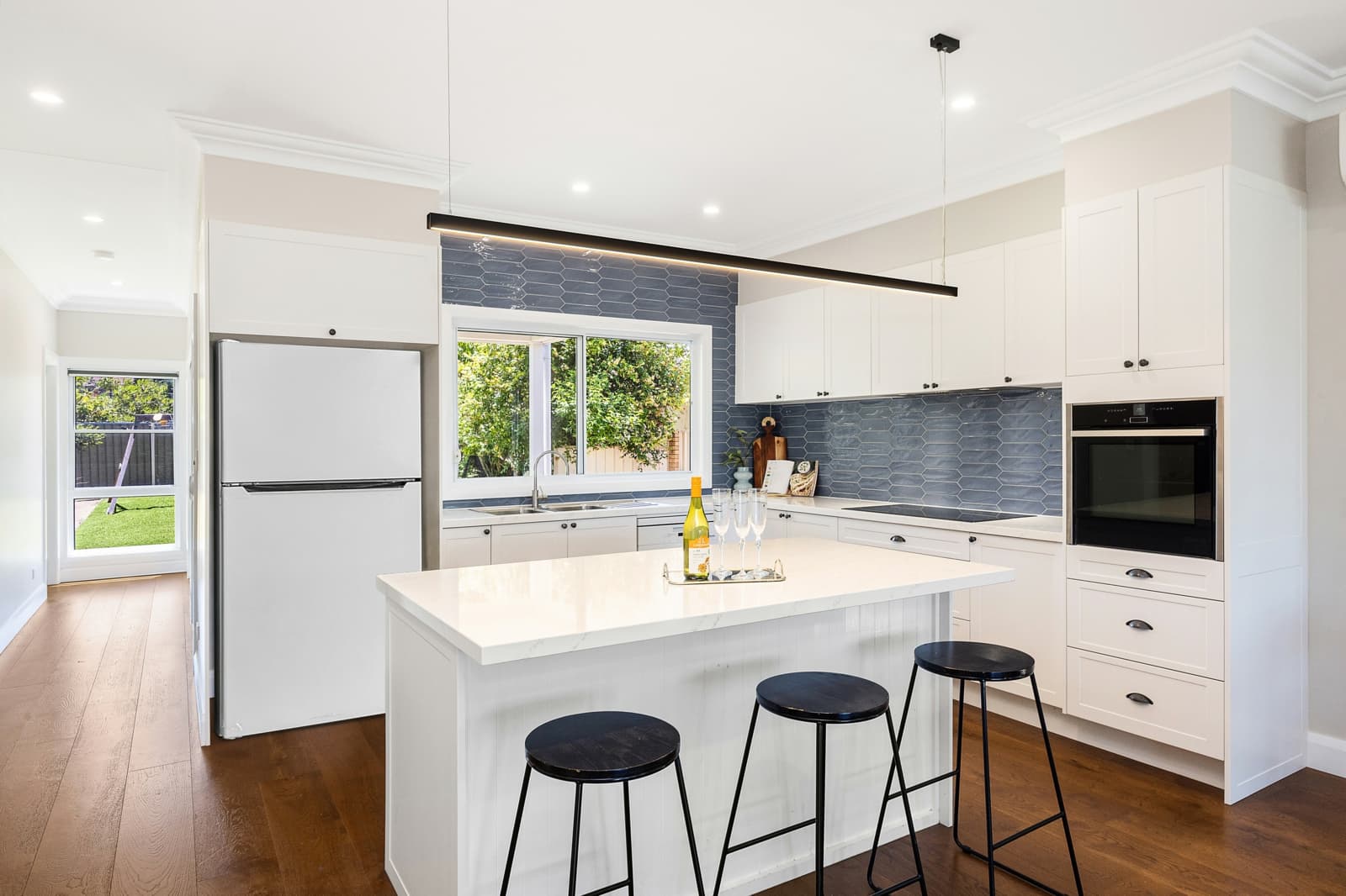 37 Pillapai Road,Brightwaters, Brightwaters - Thumbnail 4