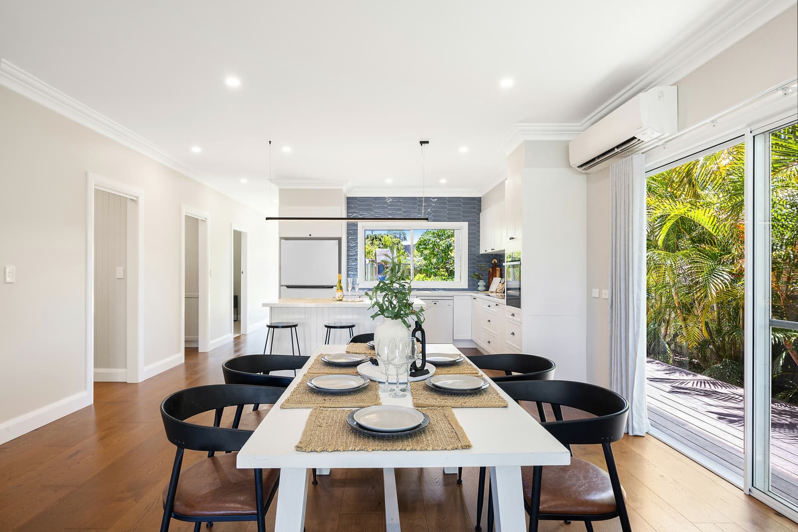 37 Pillapai Road,Brightwaters, Brightwaters - Thumbnail 5