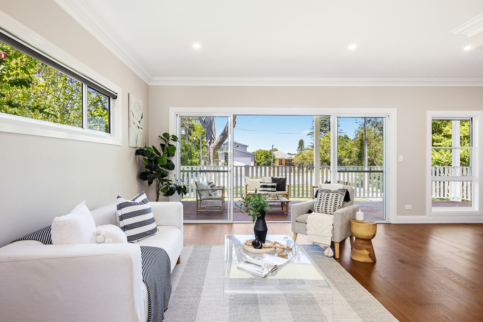 37 Pillapai Road,Brightwaters, Brightwaters - Thumbnail 6