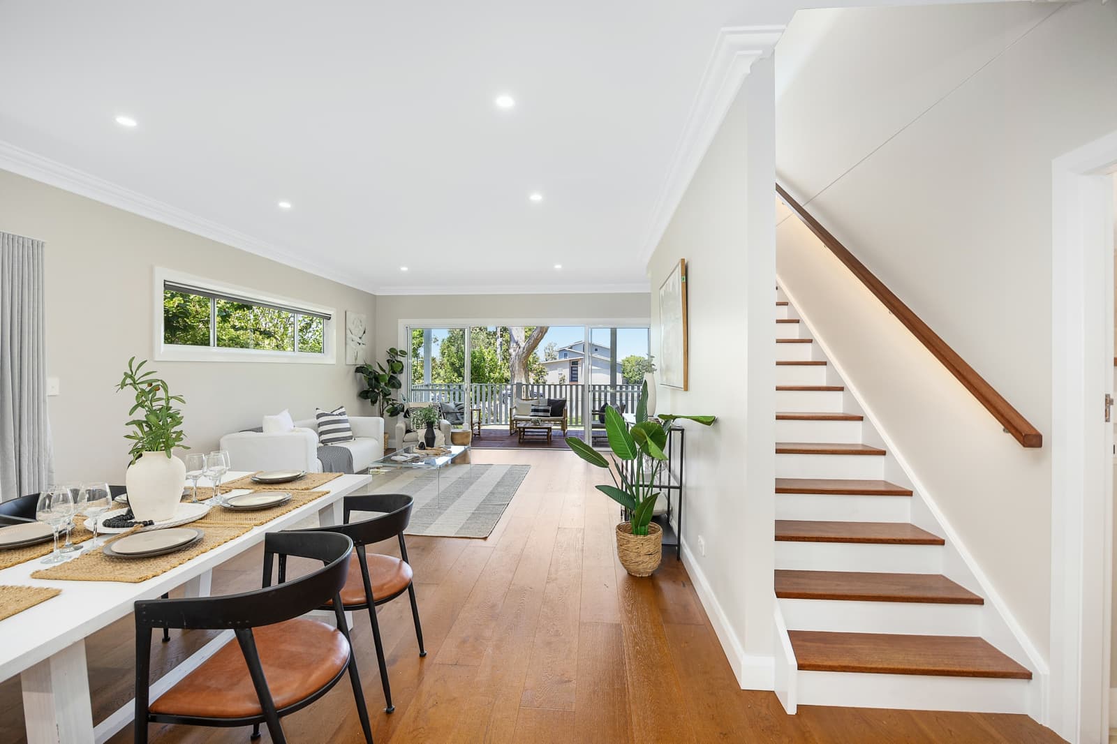 37 Pillapai Road,Brightwaters, Brightwaters - Thumbnail 7