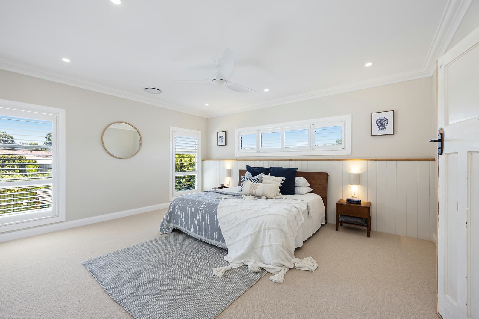 37 Pillapai Road,Brightwaters, Brightwaters - Thumbnail 8