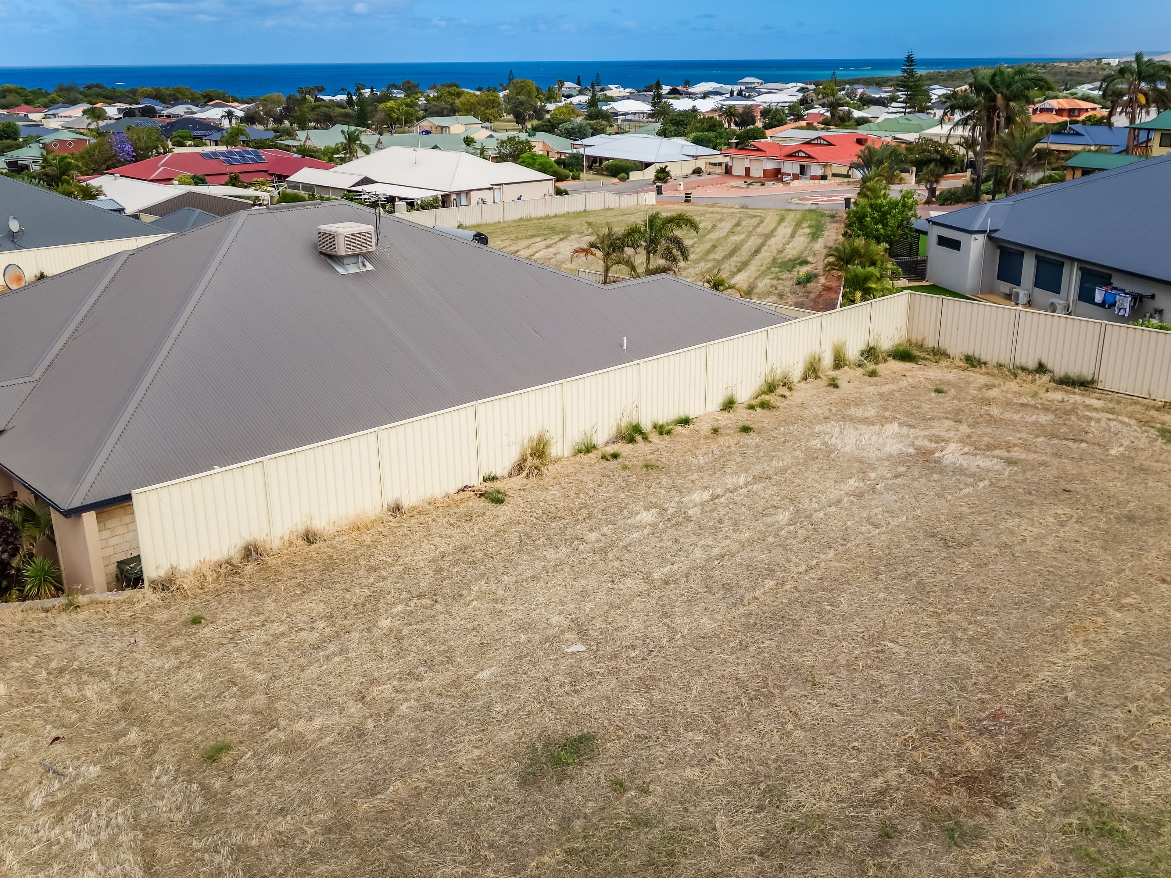 30 Viewpoint Mews, Drummond Cove WA 6532, Drummond Cove - Image 1
