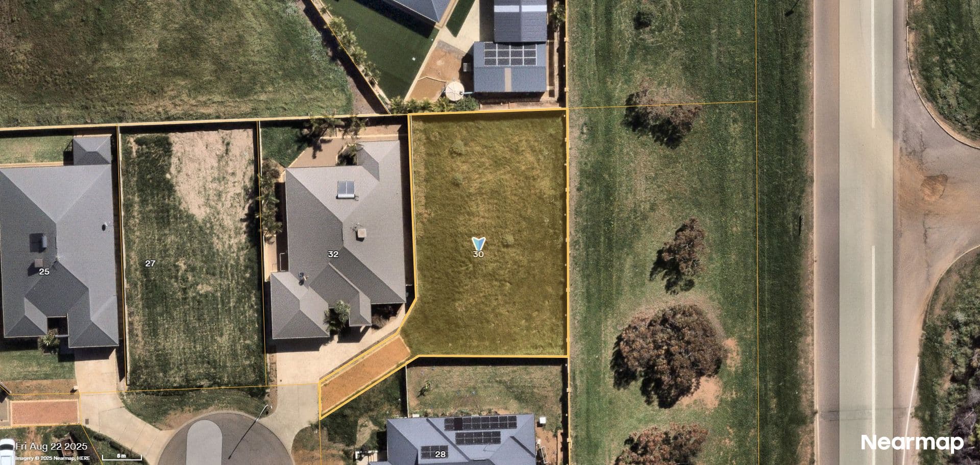 30 Viewpoint Mews, Drummond Cove WA 6532, Drummond Cove - Thumbnail 4