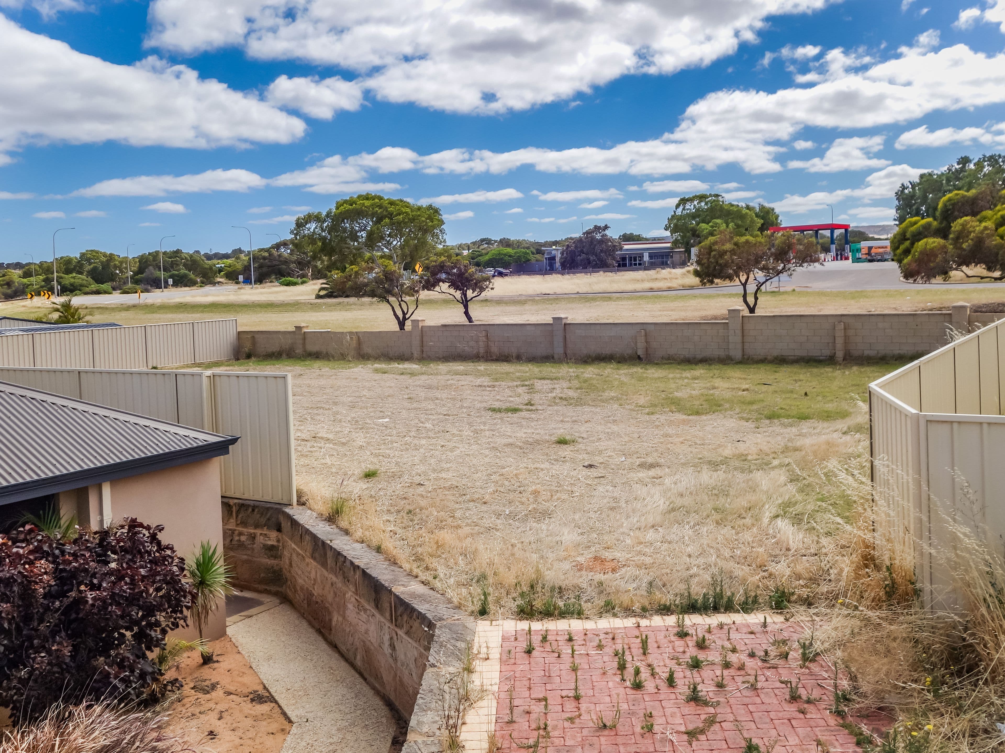 30 Viewpoint Mews, Drummond Cove WA 6532, Drummond Cove - Thumbnail 5