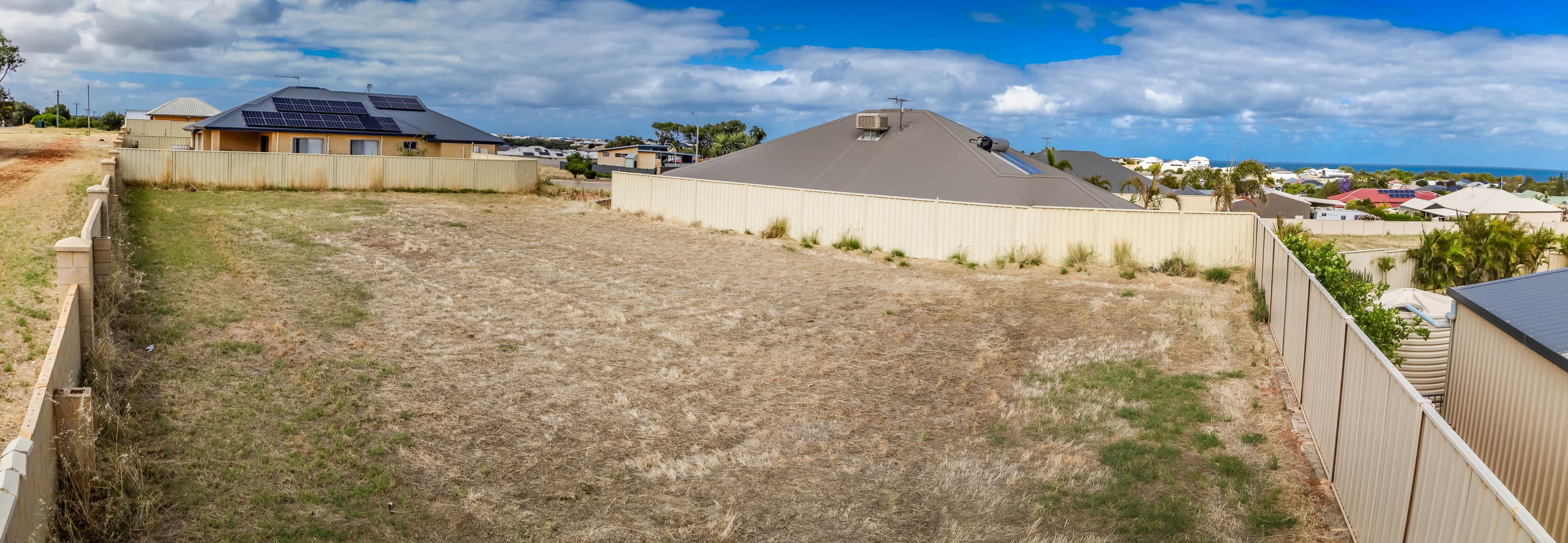 30 Viewpoint Mews, Drummond Cove WA 6532, Drummond Cove - Thumbnail 6