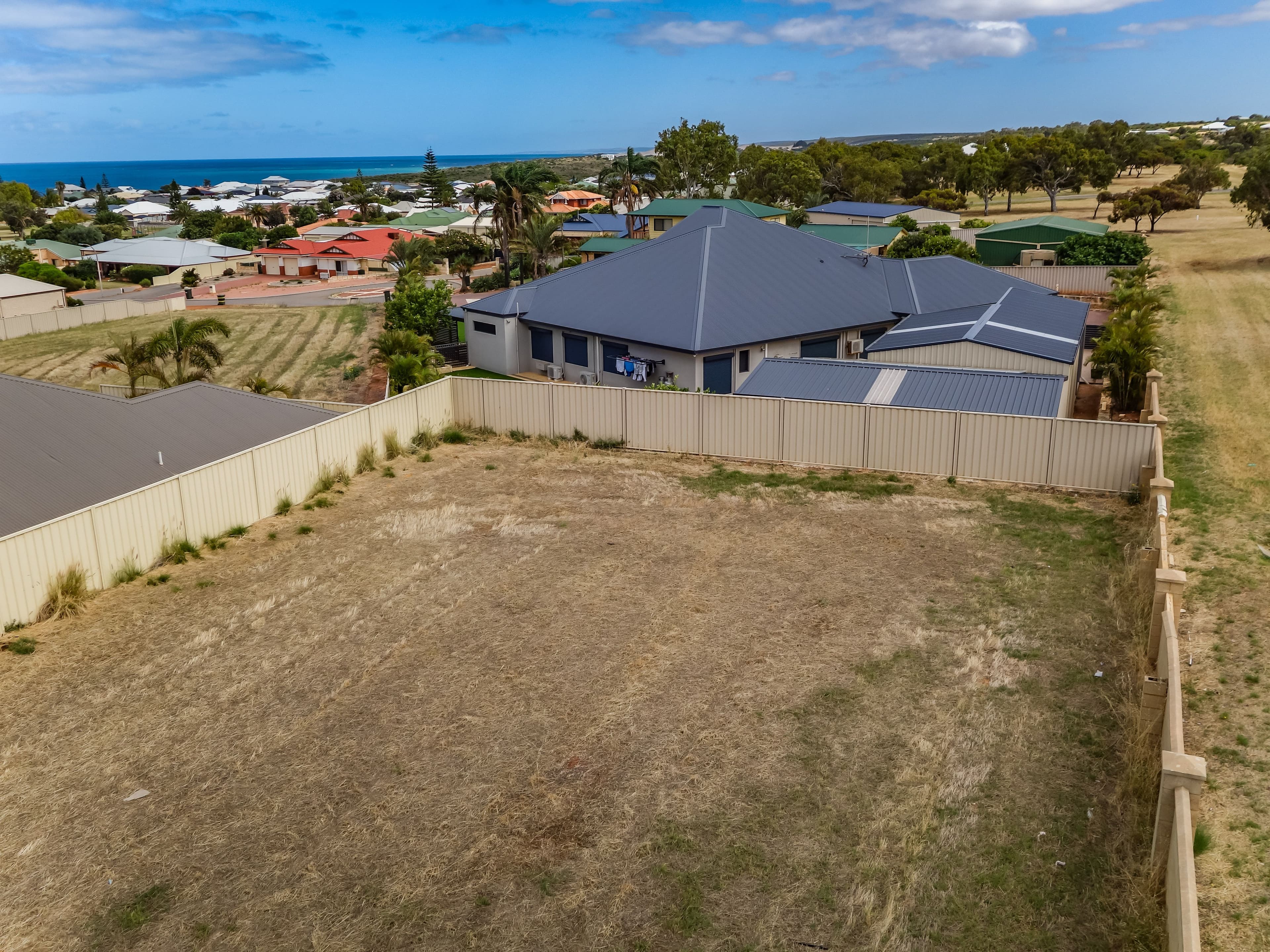 30 Viewpoint Mews, Drummond Cove WA 6532, Drummond Cove - Thumbnail 7