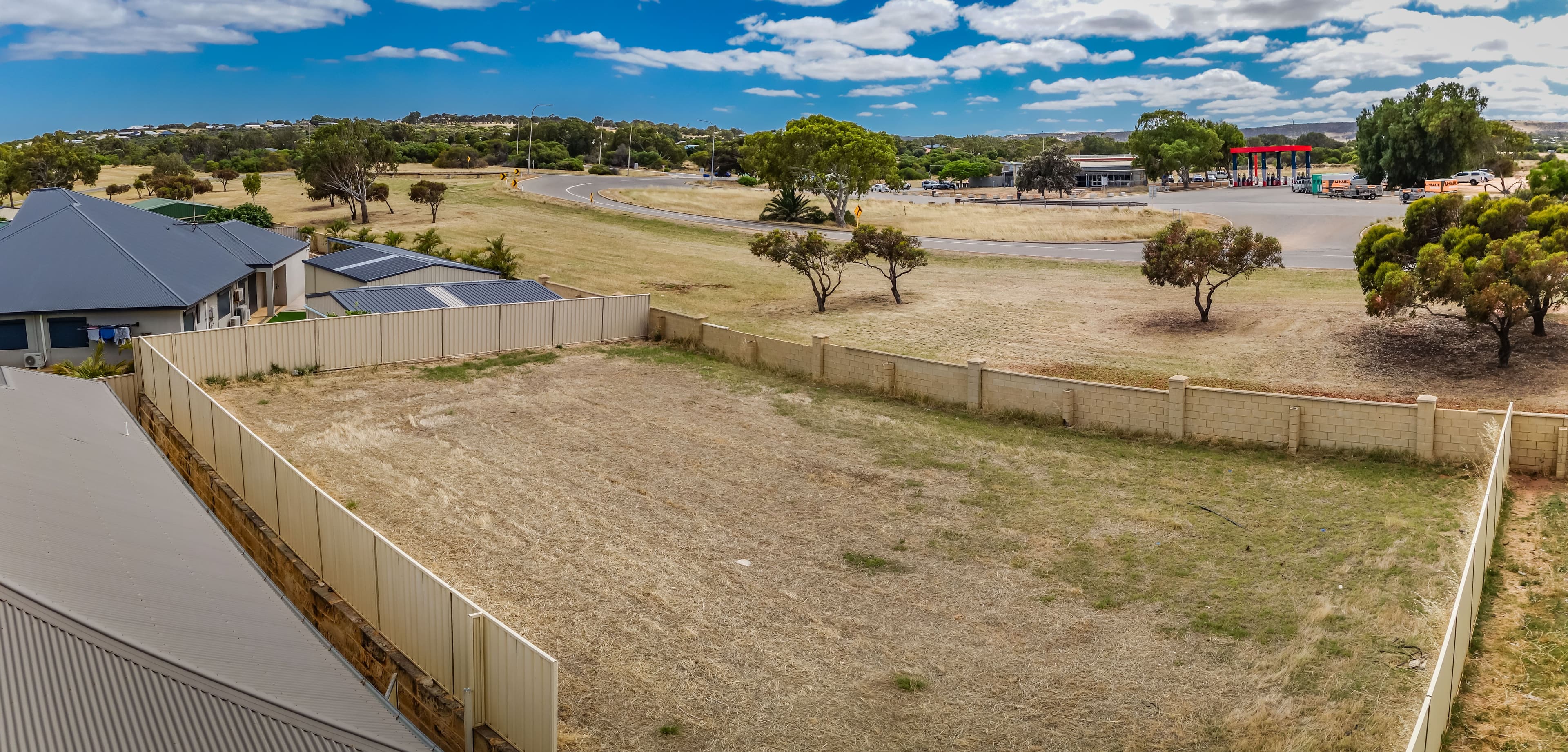 30 Viewpoint Mews, Drummond Cove WA 6532, Drummond Cove - Thumbnail 8