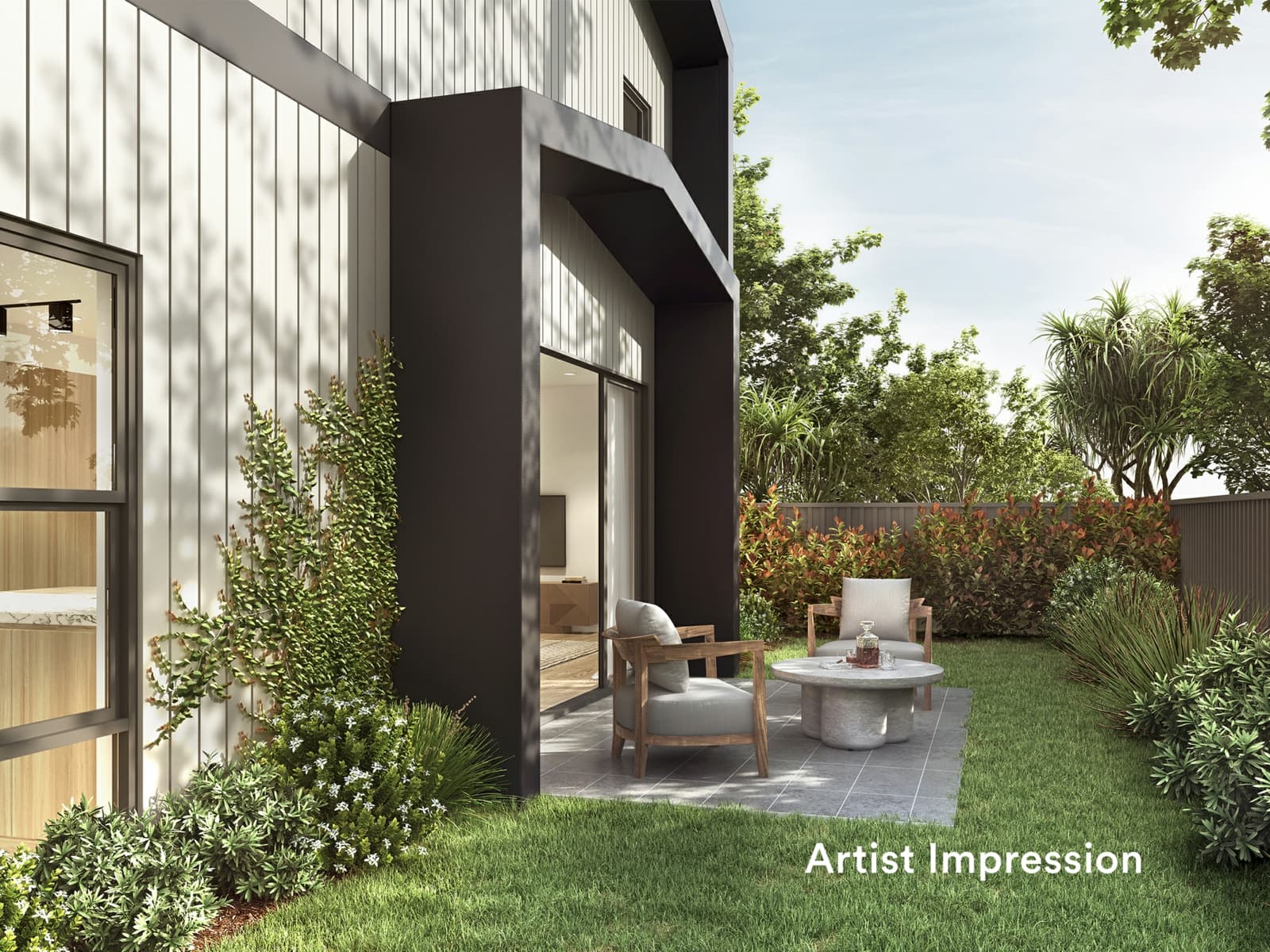 1/21 Burrawang Street,Ettalong Beach, Ettalong Beach - Thumbnail 6
