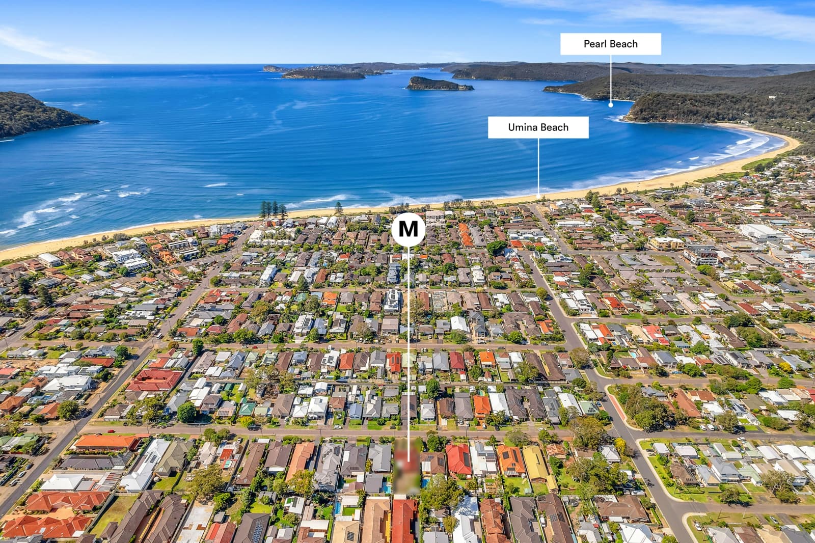 1/21 Burrawang Street,Ettalong Beach, Ettalong Beach - Thumbnail 7