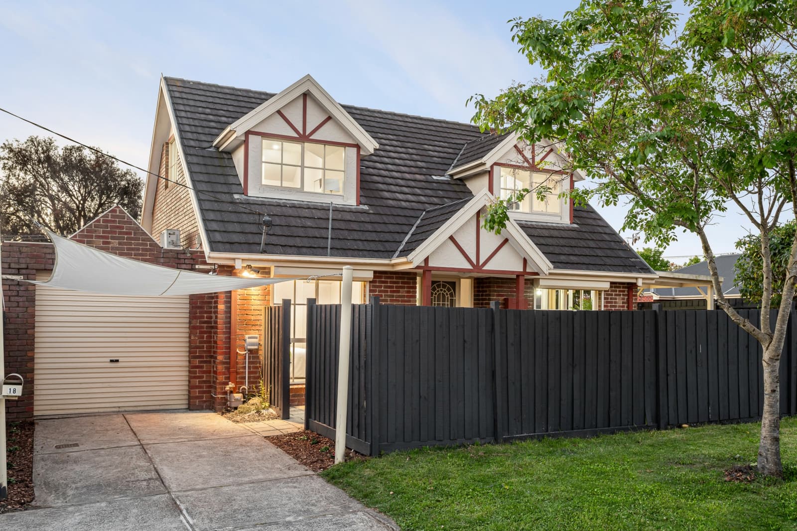 18 Clare Street,Blackburn, Blackburn - Image 1