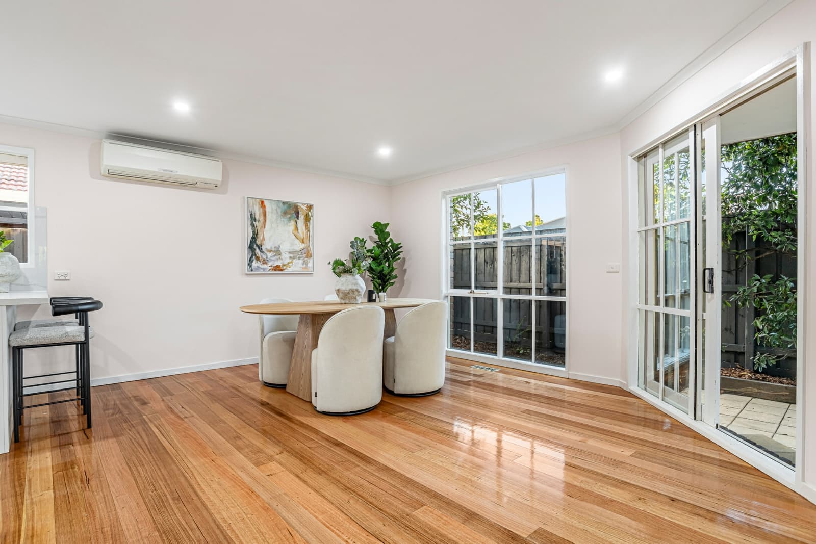 18 Clare Street,Blackburn, Blackburn - Thumbnail 4