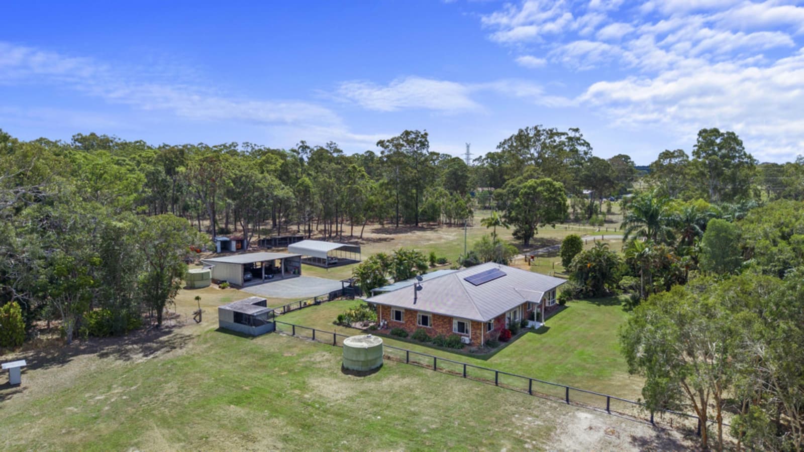 51 Old Coach Road, OAKHURST, Oakhurst - Image 1