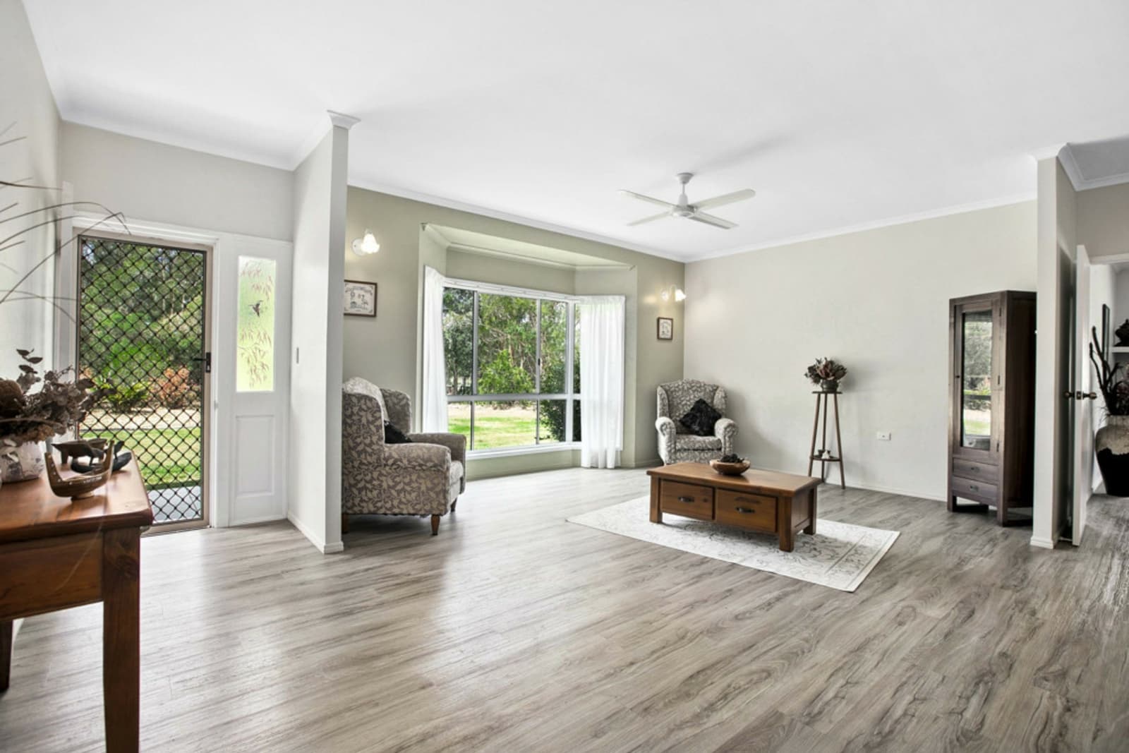 51 Old Coach Road, OAKHURST, Oakhurst - Thumbnail 6
