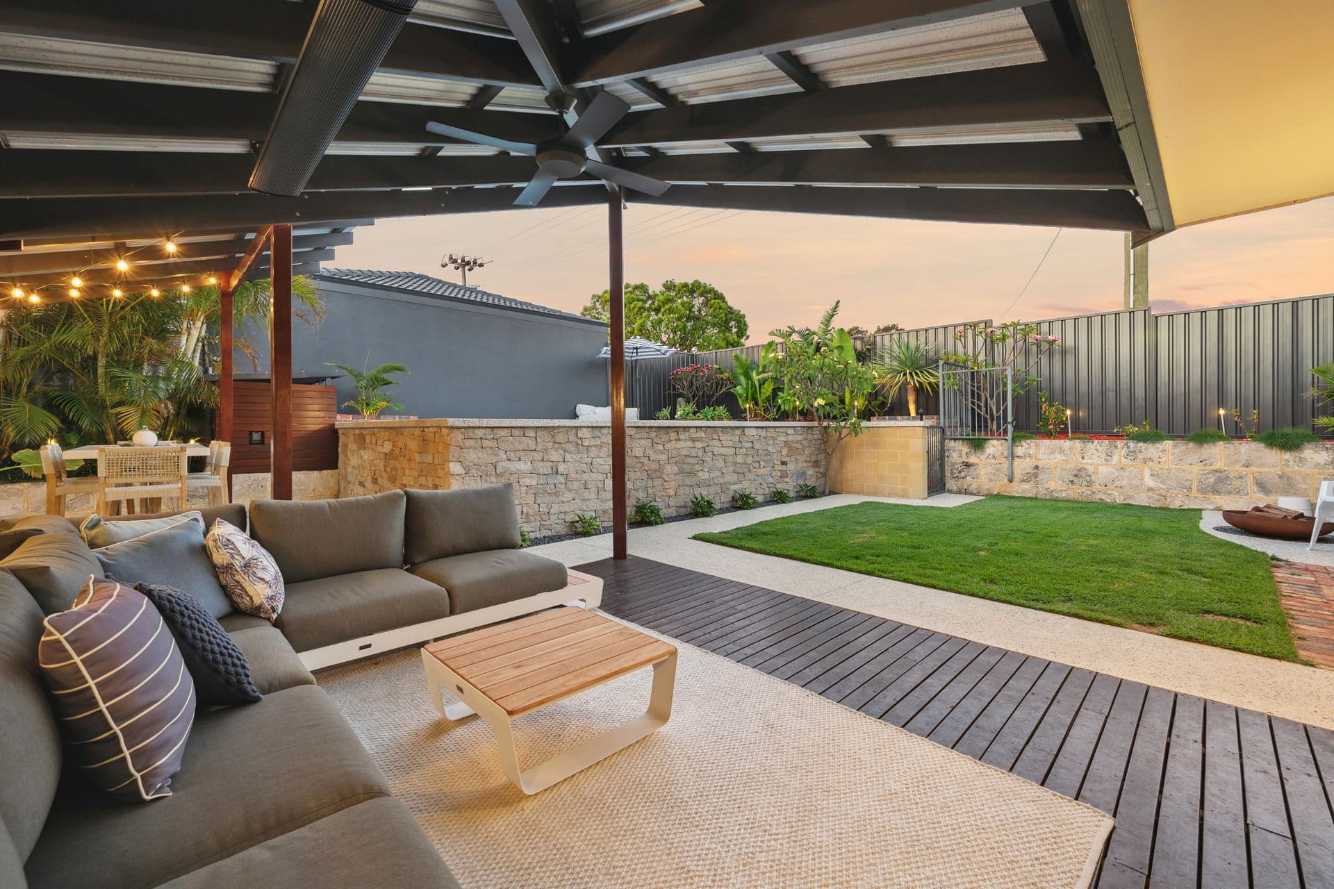 1 Airlie Street, Kallaroo WA 6025, Kallaroo - Thumbnail 2